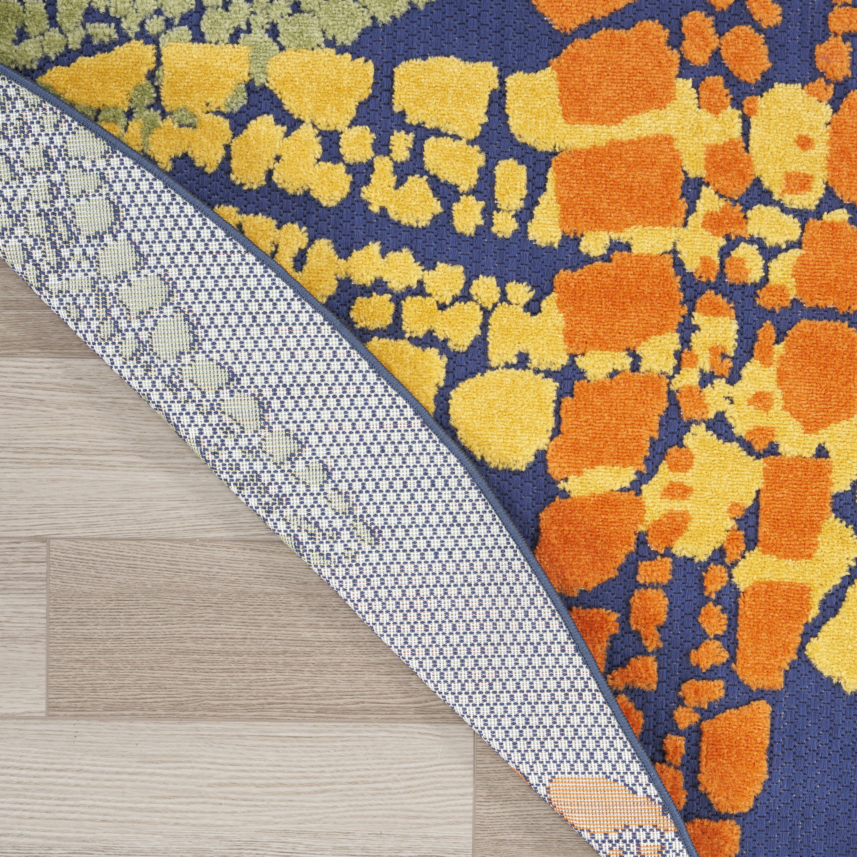 Nourison Home 099446921710 rugs - View #4