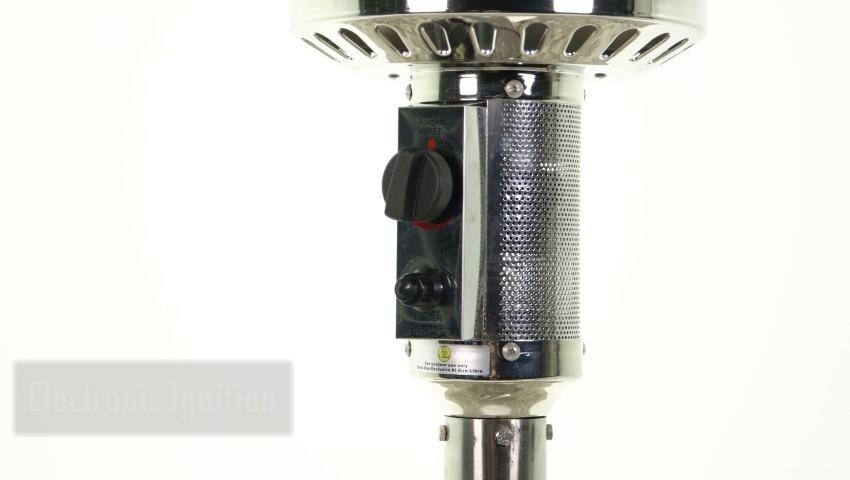 A thumbnail for the video