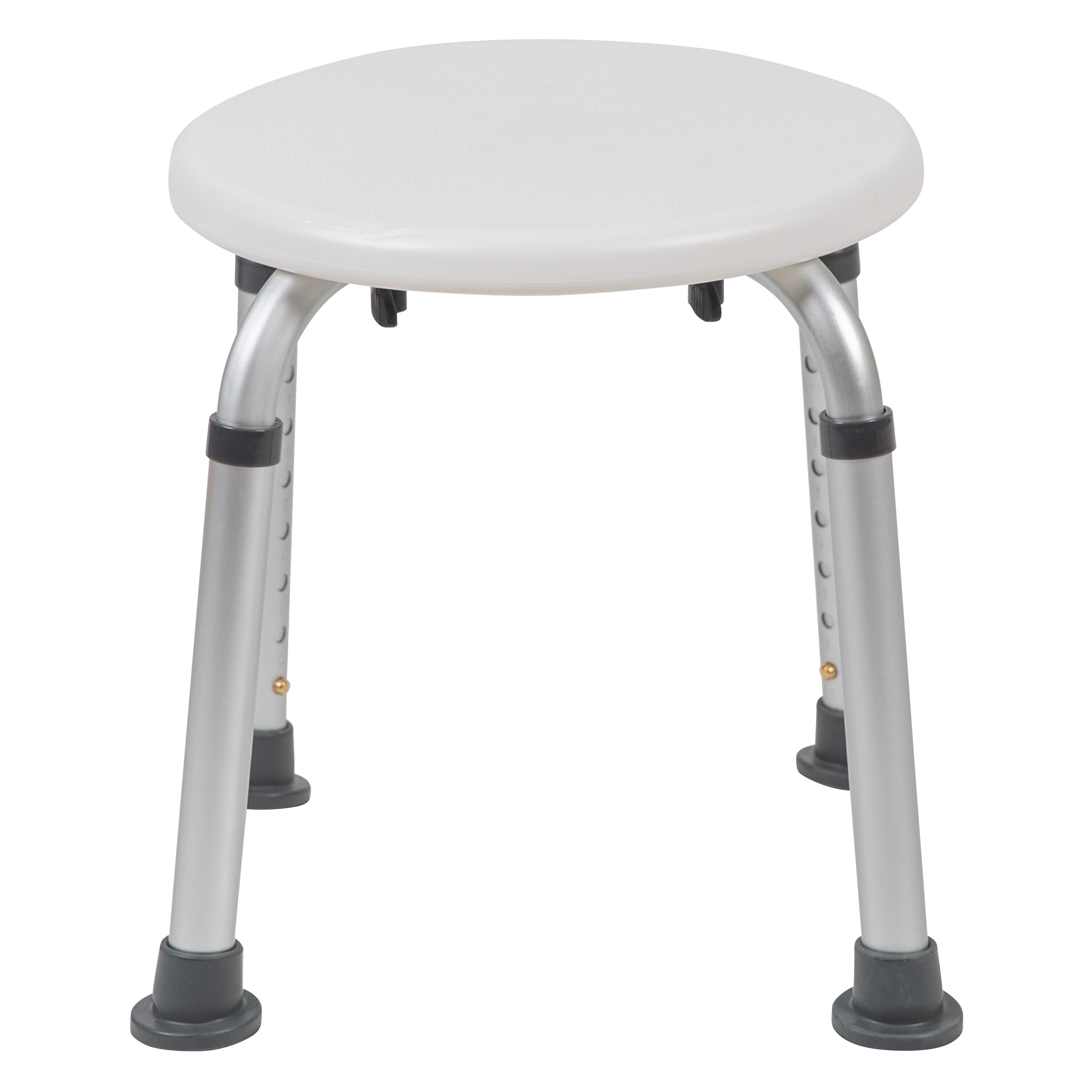 Flash Furniture 889142563853 Bath-Safety-Seats-Benches - View #10