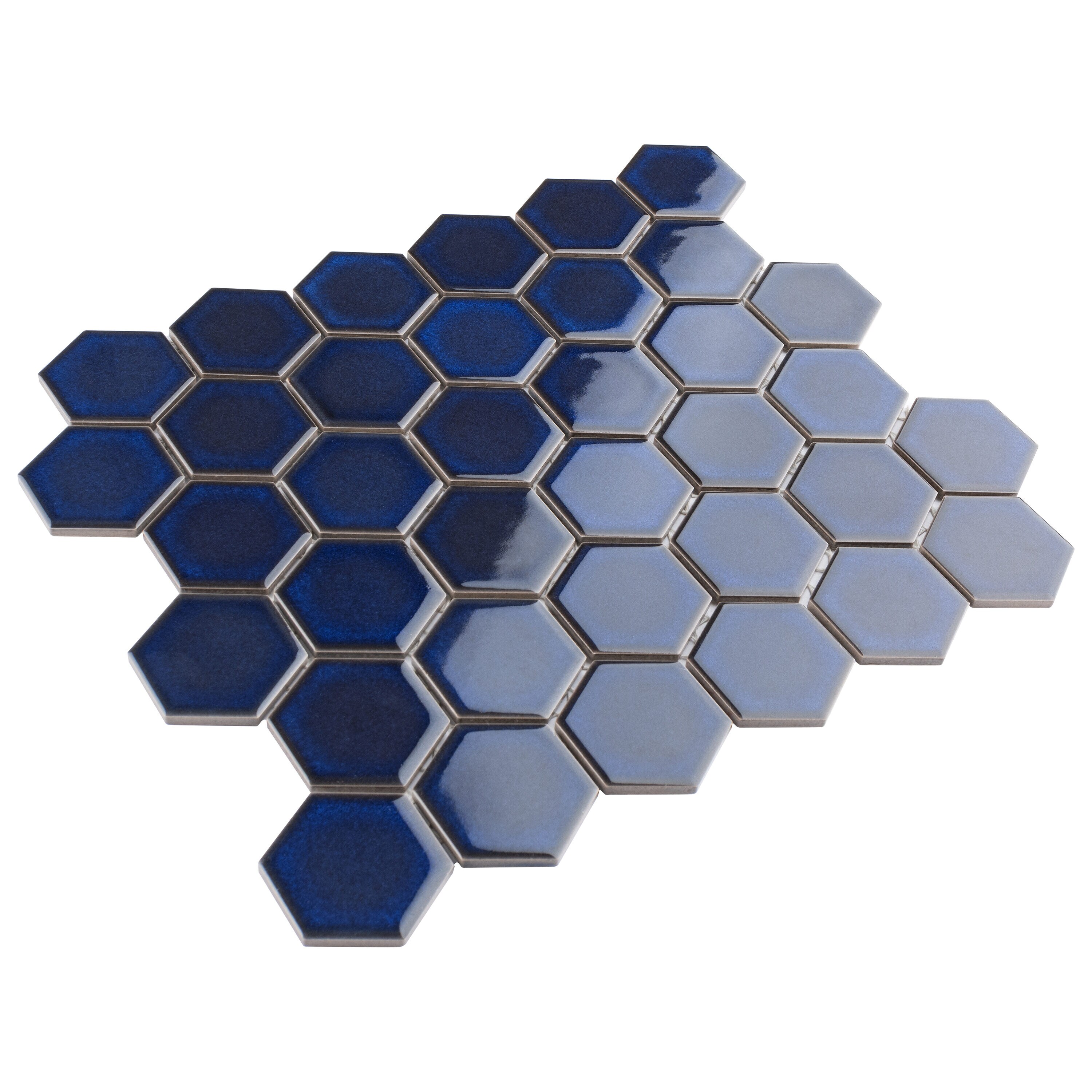 Affinity Tile S1FTC2HAGCBT Tile-Samples - View #3