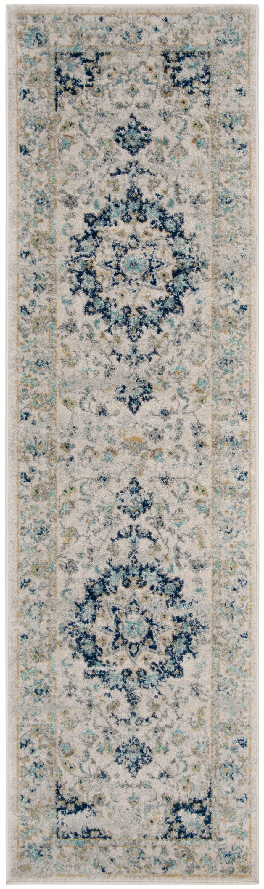 Safavieh MAD155M-212 rugs - View #2