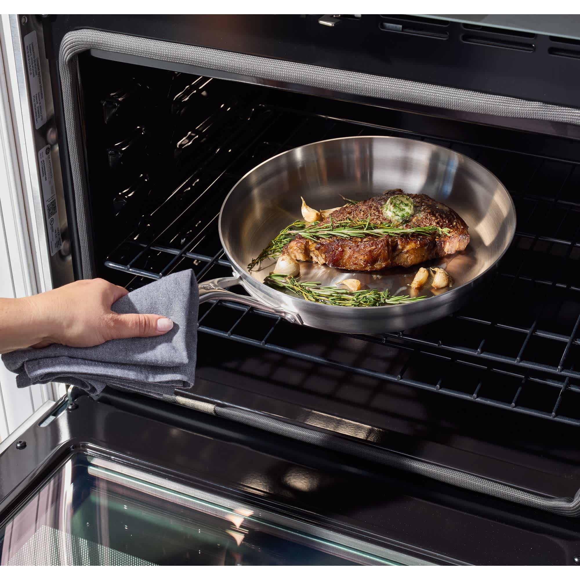 Zwilling 1034189 Cooking-Pans-Skillets - View #3
