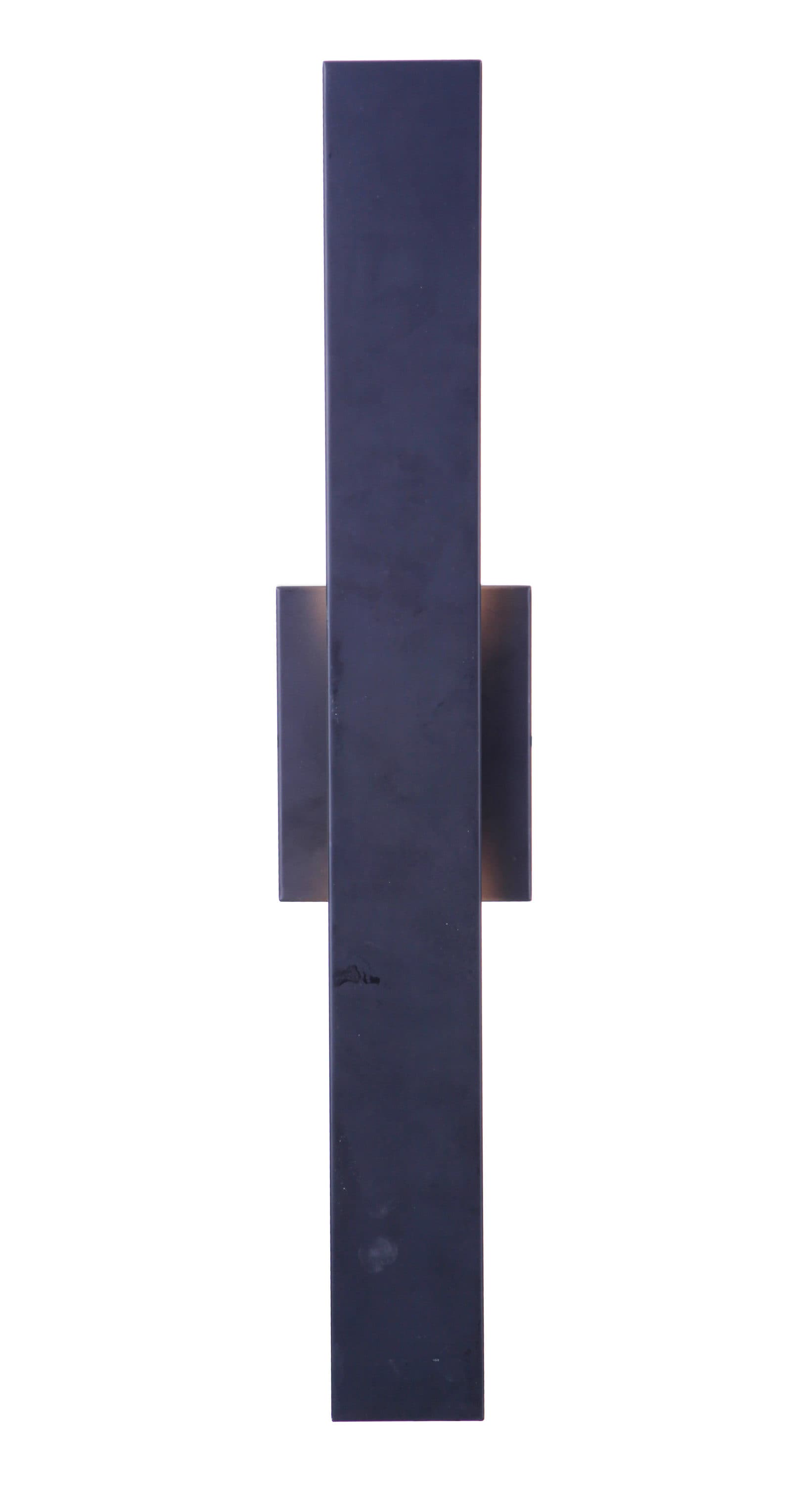 Craftmade ZA2620-MN-LED Outdoor-Wall-Lighting - View #2