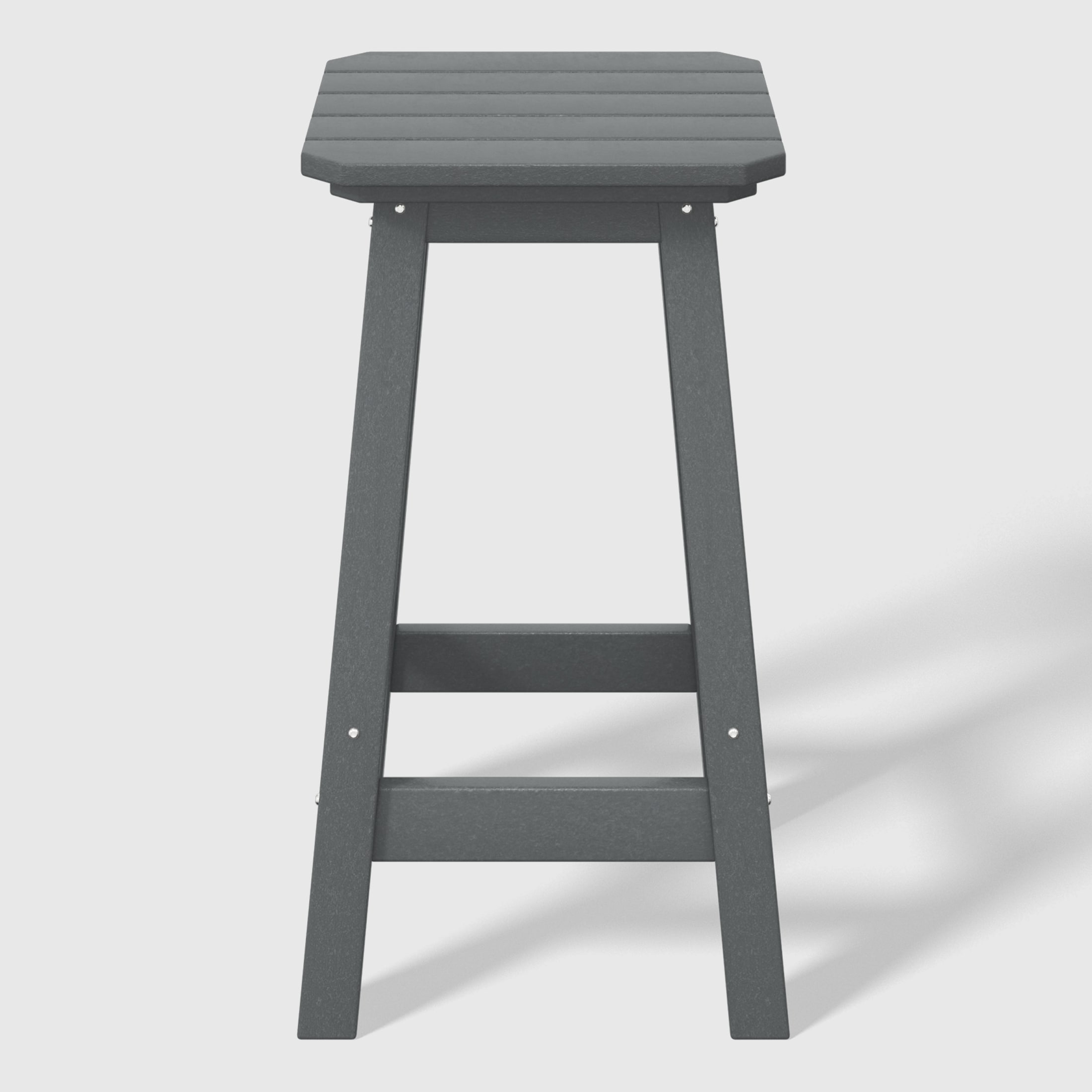 Costaelm COS304324 Patio-Bars - View #3