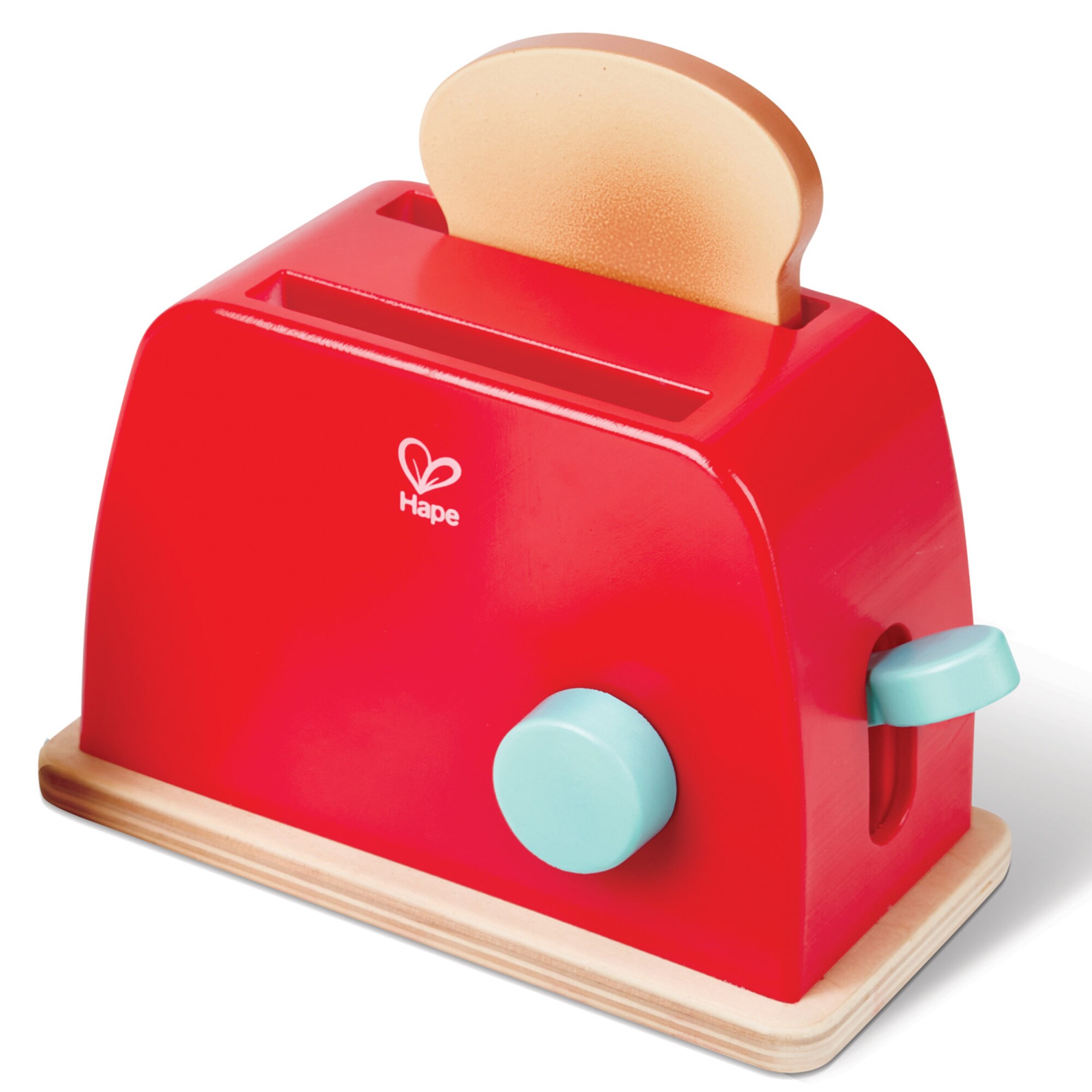 Hape G6943478036482 Play-Toys - View #5