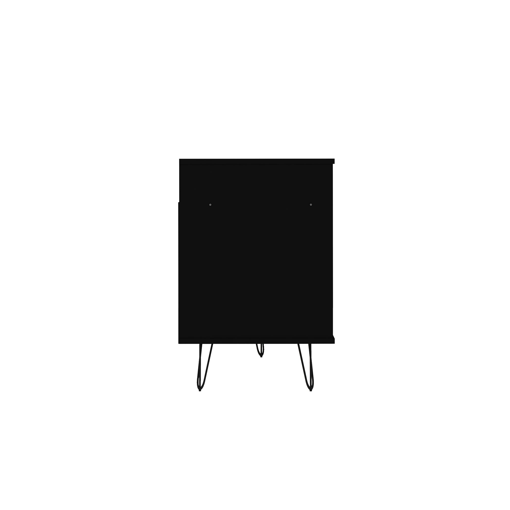 Manhattan Comfort 130GMC2 Tv-Stands - View #9