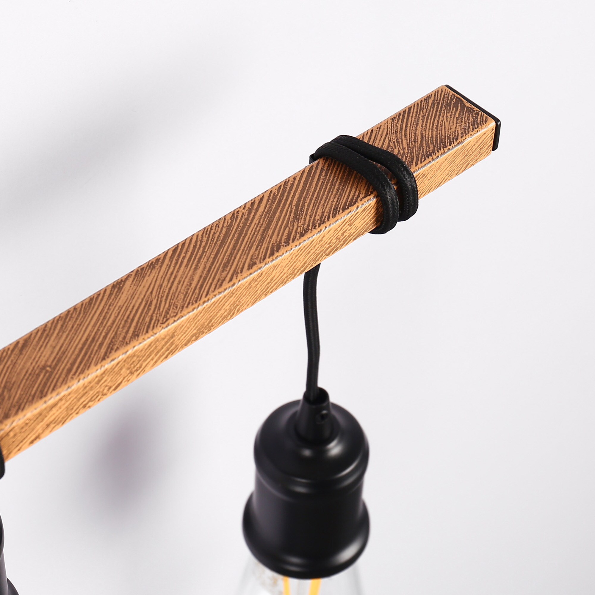 YANSUN L-CL004 b090000 - View #7