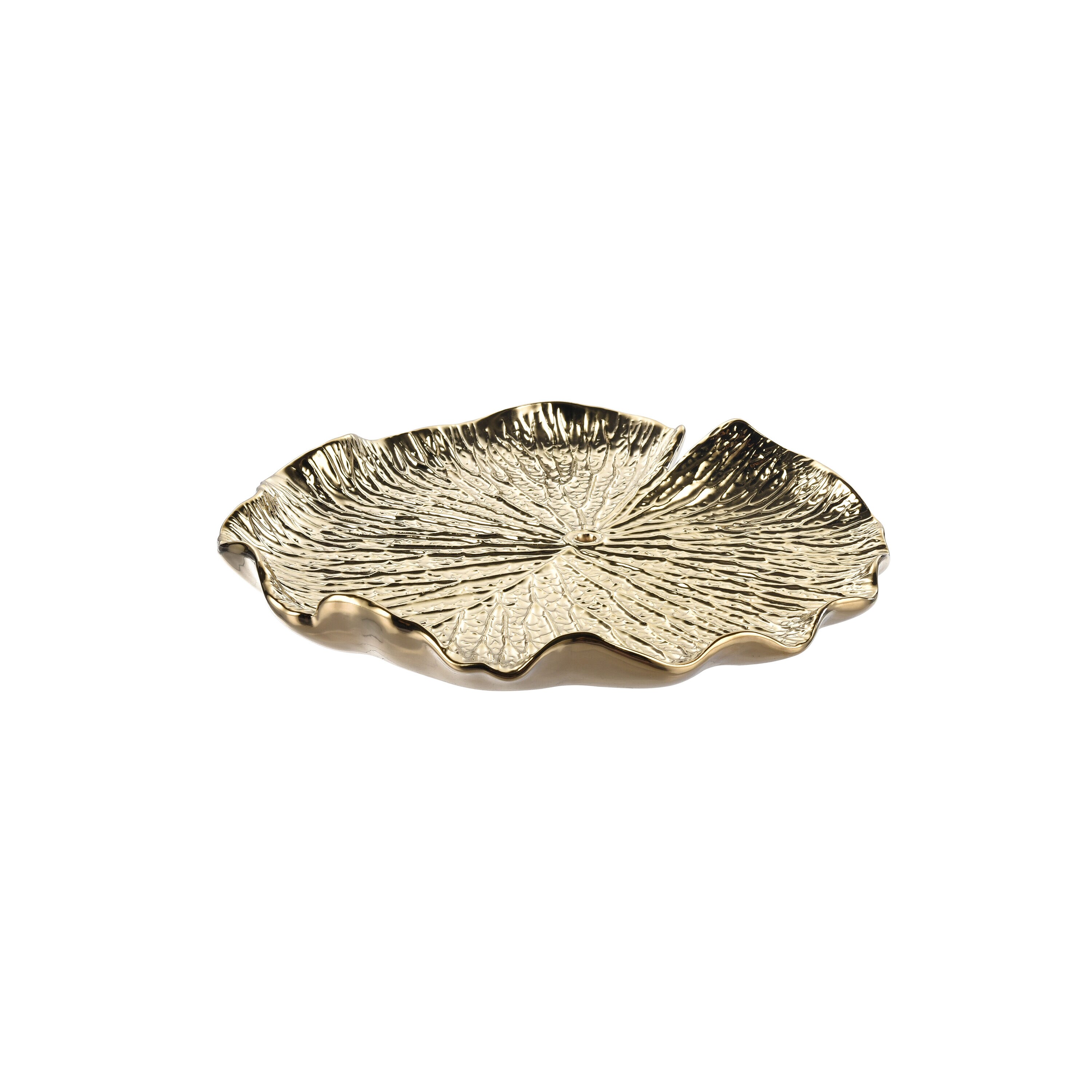 Westmore by ELK Lighting LW-221104091 Decorative-Accessories - View #3