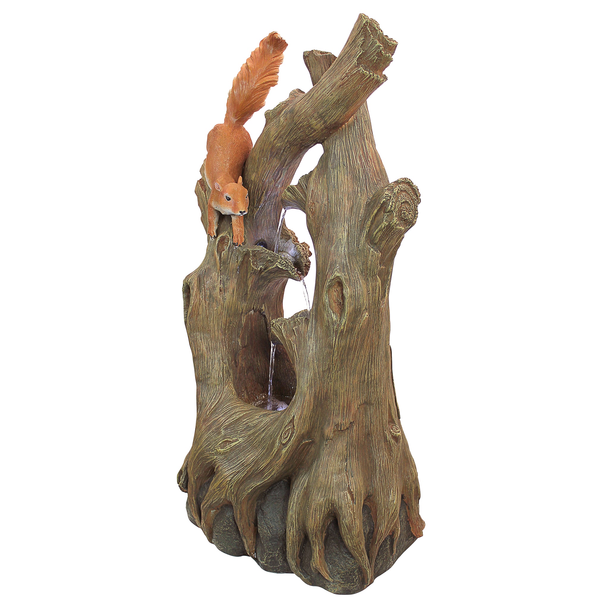 Design Toscano SS5539 fountains - View #7