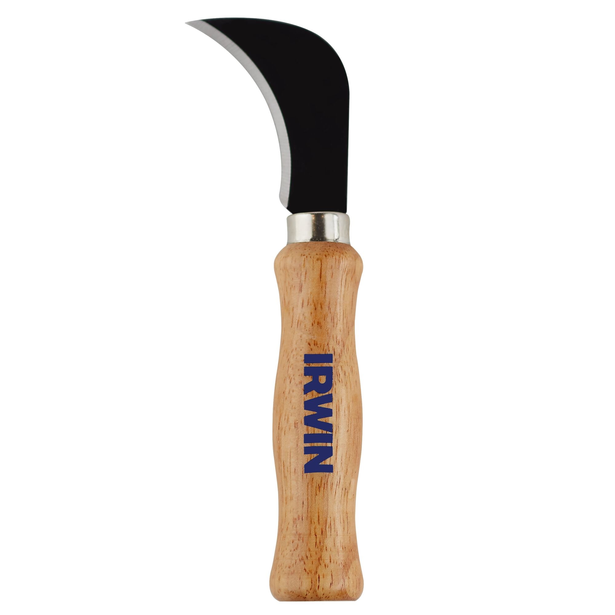 IRWIN Linoleum Utility Knives at Lowes.com