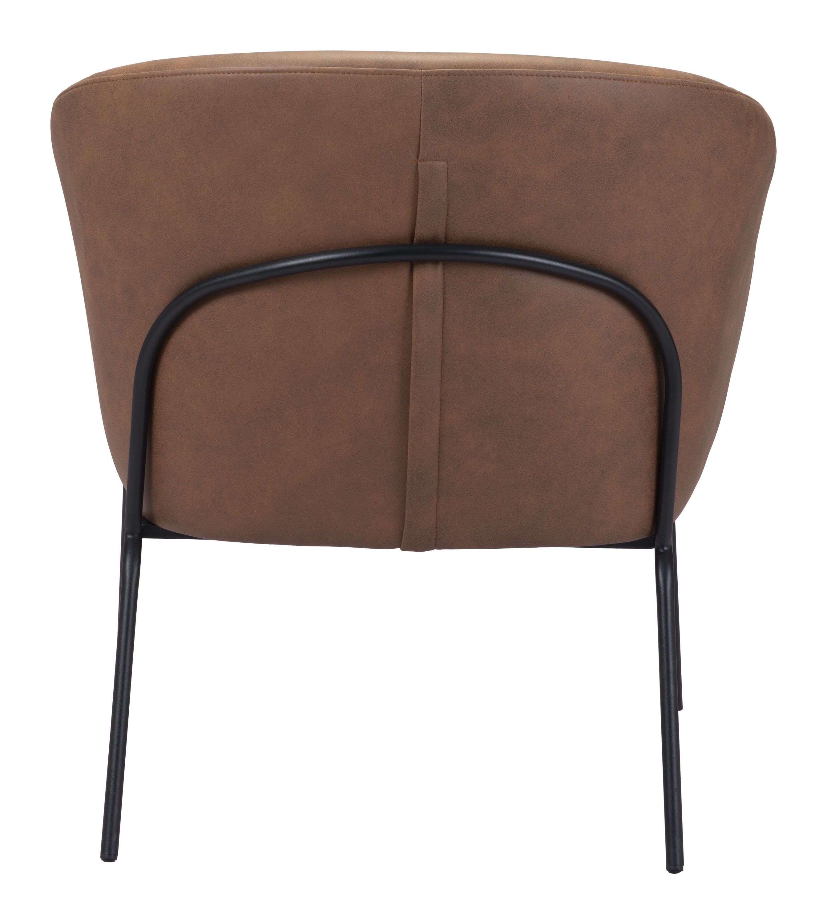 Zuo Modern 109055 chairs - View #4