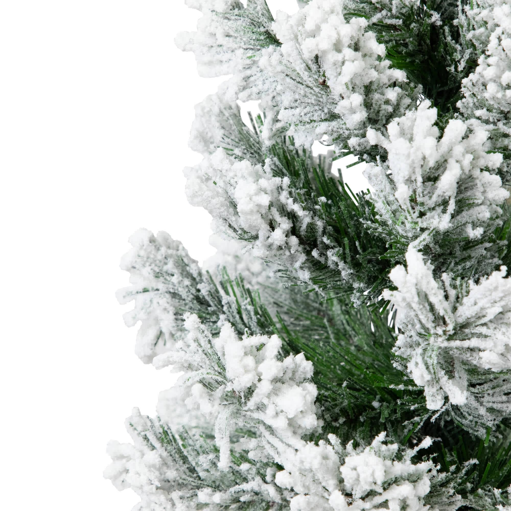 Northlight NORTHLIGHT V96302 Artificial-Christmas-Trees - View #3