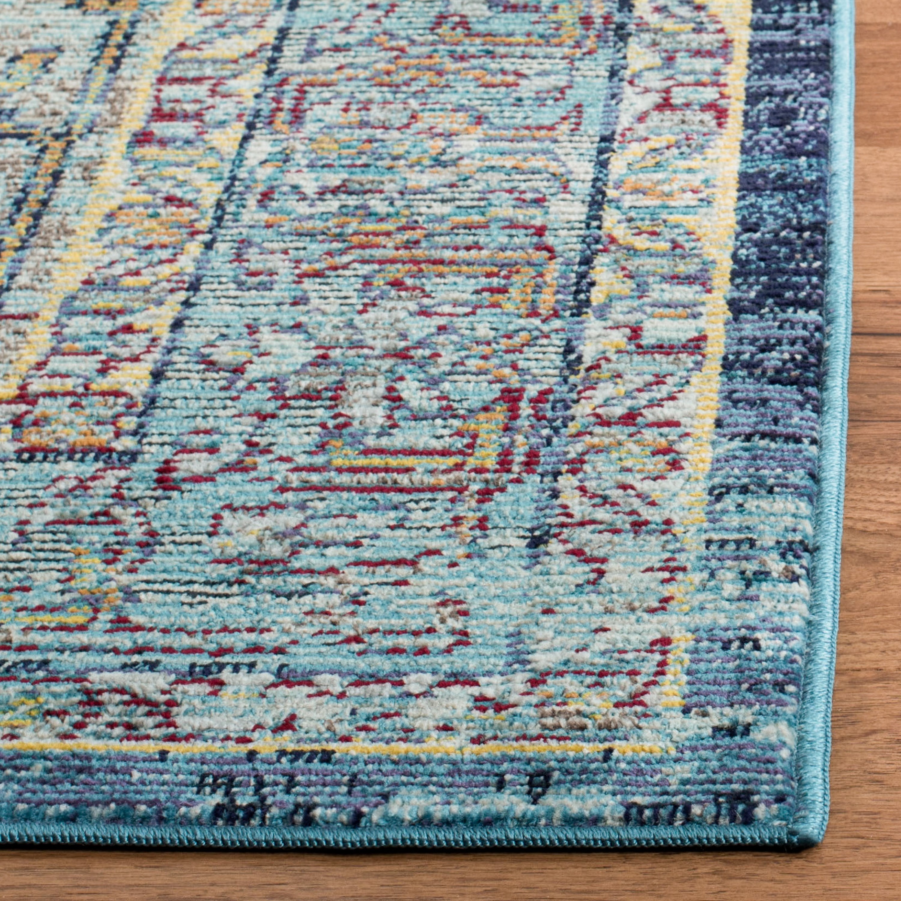Safavieh CRS500M-29 rugs - View #3