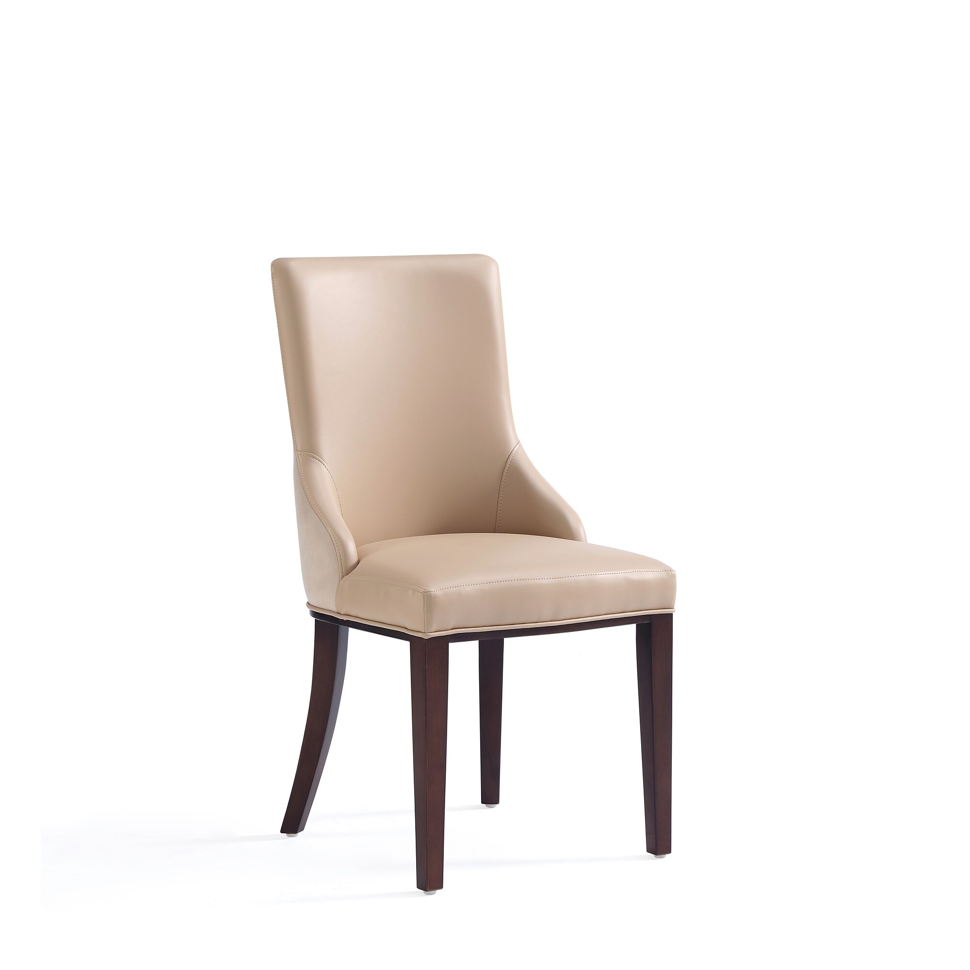 Manhattan Comfort 8-DC055AR-TN Dining-Chairs - View #6
