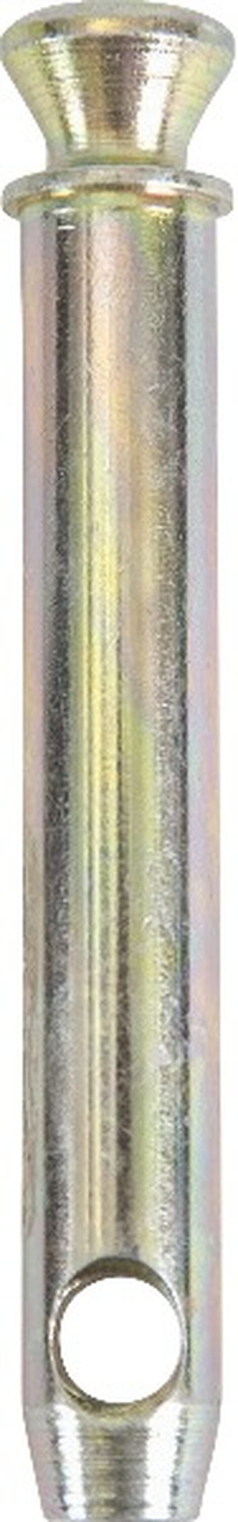 SpeeCo S070715000 Pins-Clips - View #2