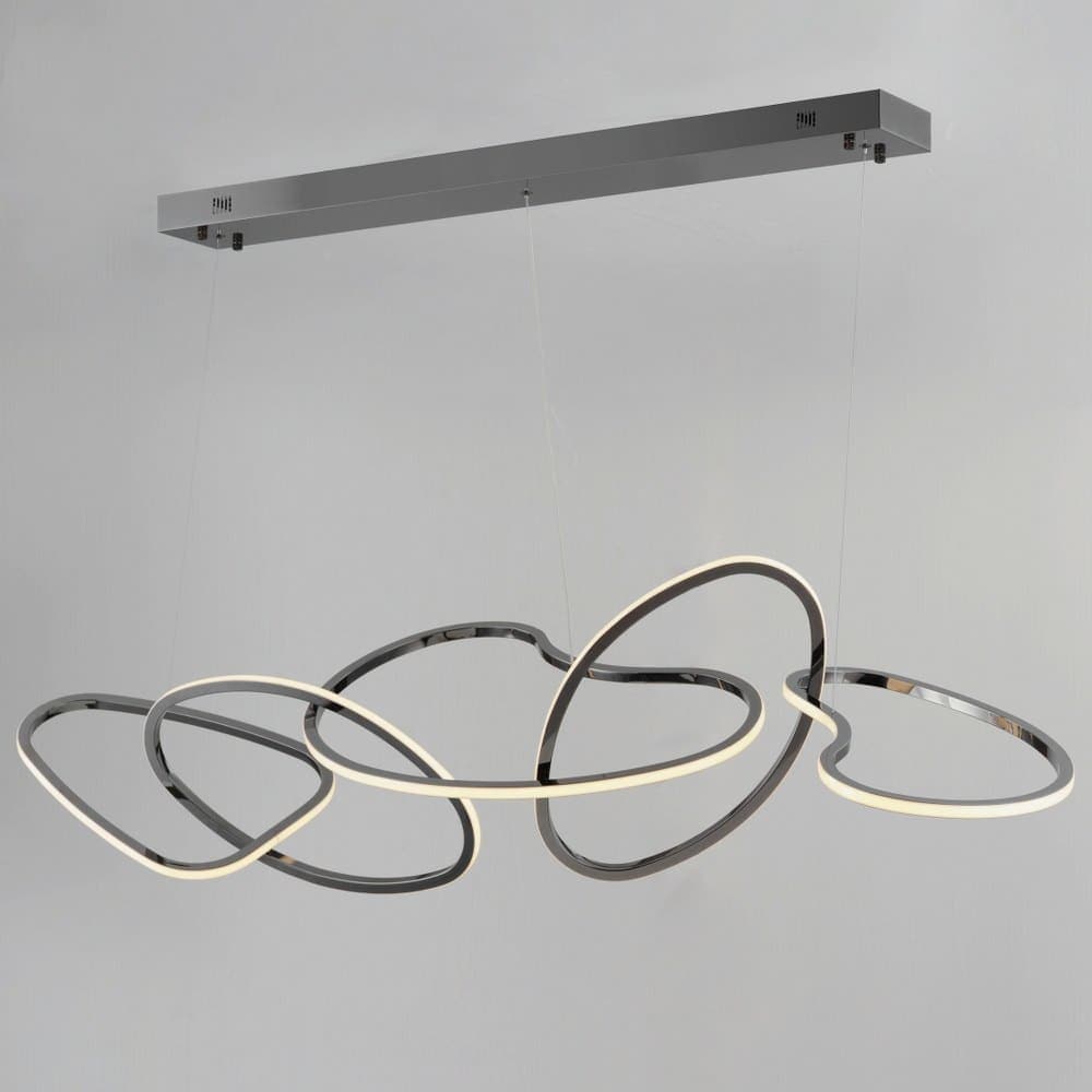 ET2 A-ET2-E24616-BC b090015 - View #3