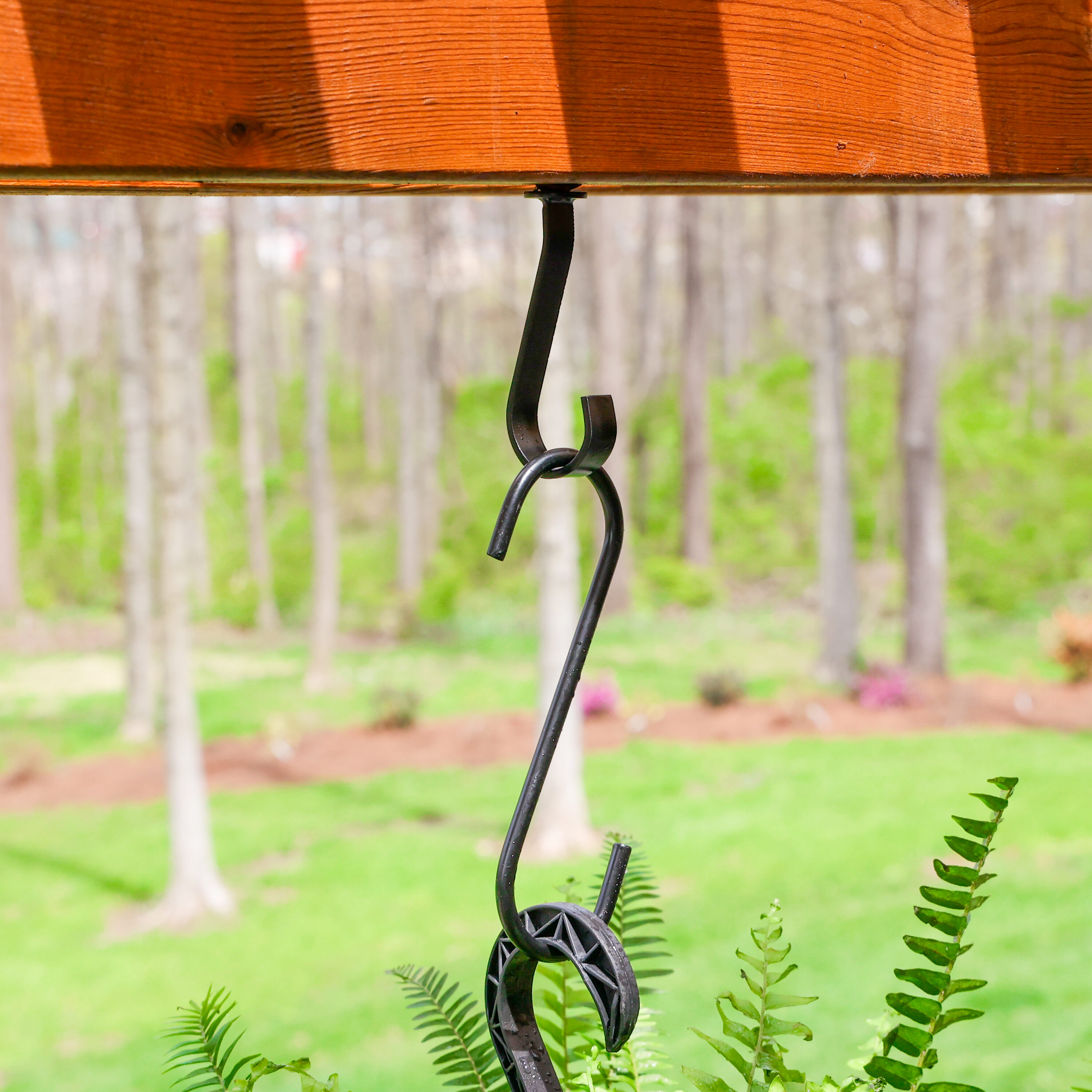 Hillman 9987753 Plant-Hooks - View #8