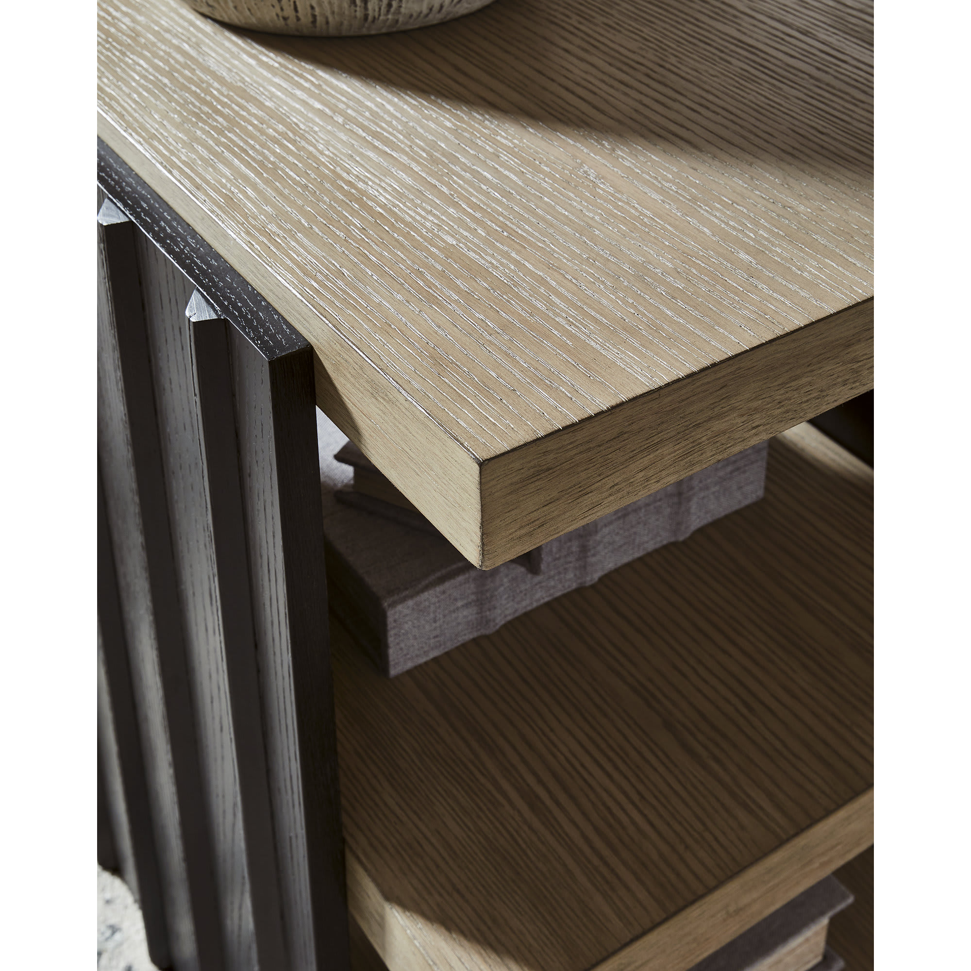 Signature Design by Ashley T721-3 End-Tables - View #5