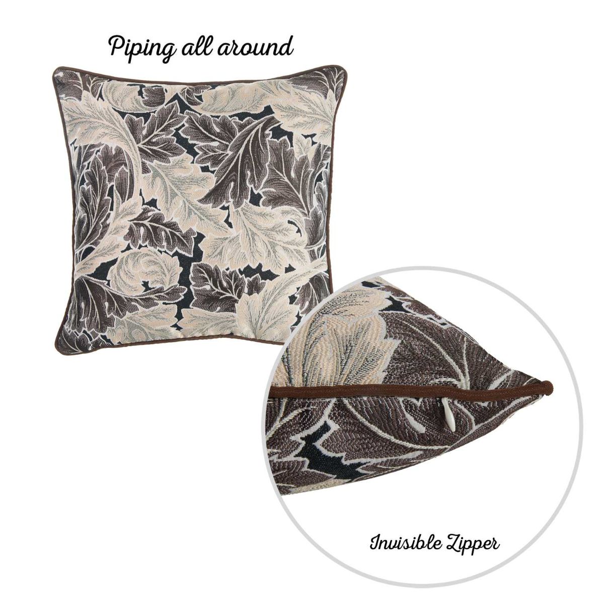 HomeRoots 355480 Accent-Pillows - View #3