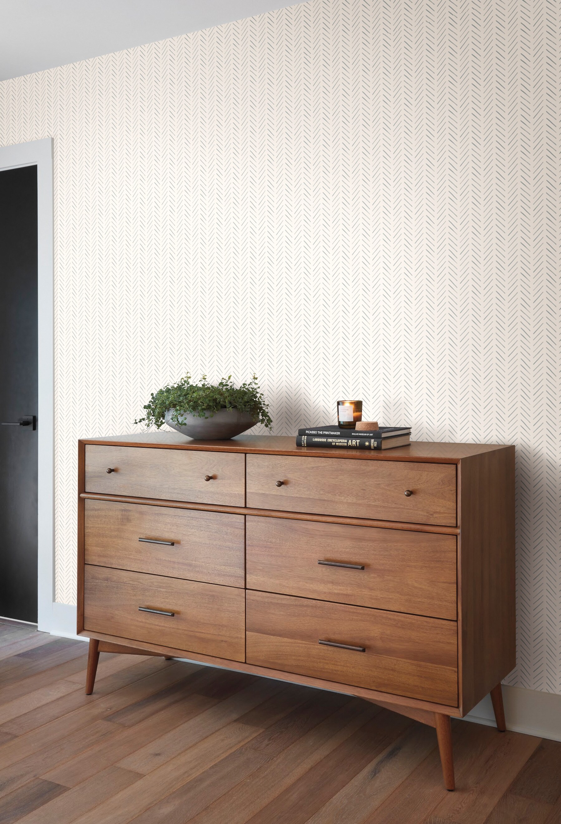 Magnolia Home MK1171 wallpaper - View #2