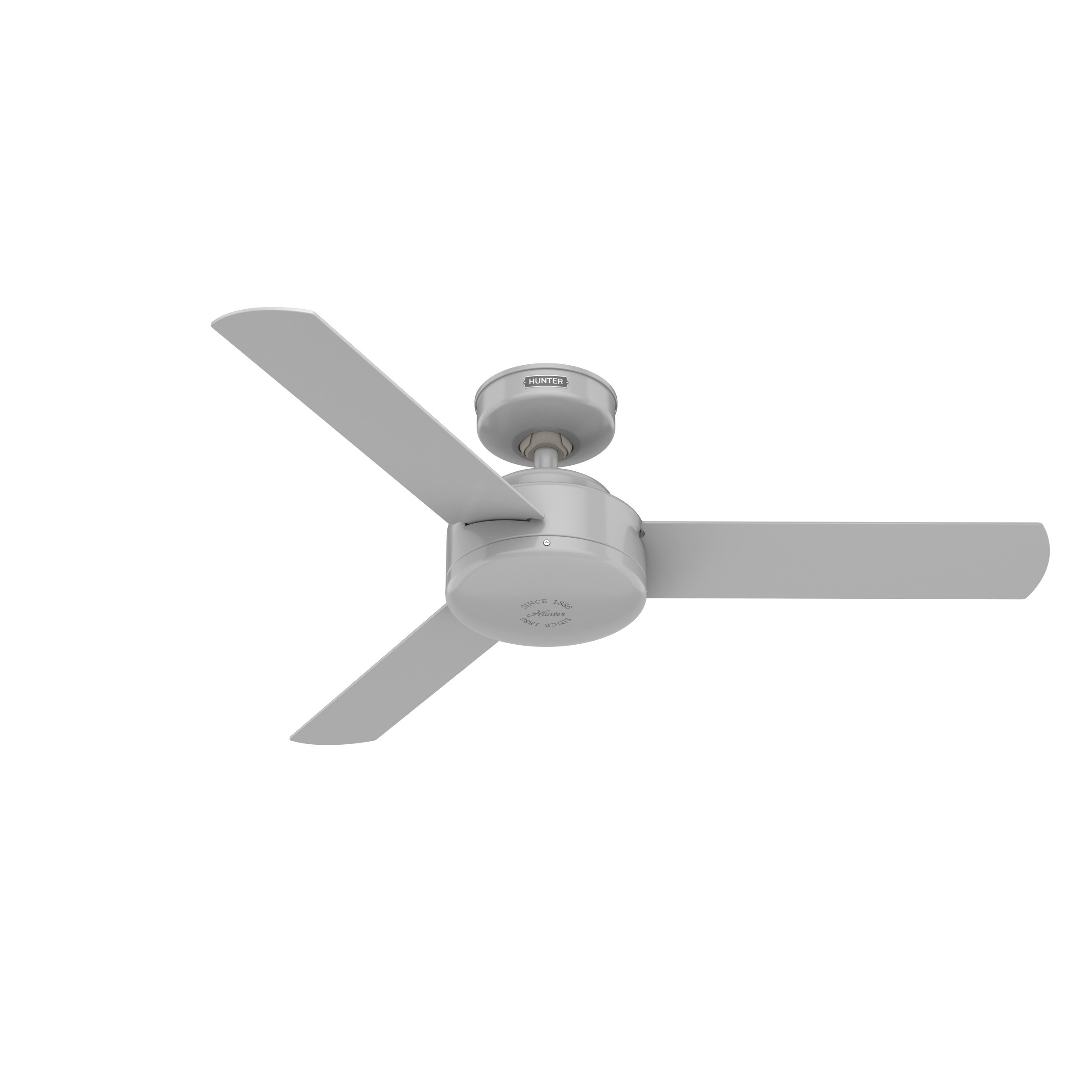 Hunter 52384 Ceiling-Fans - View #2