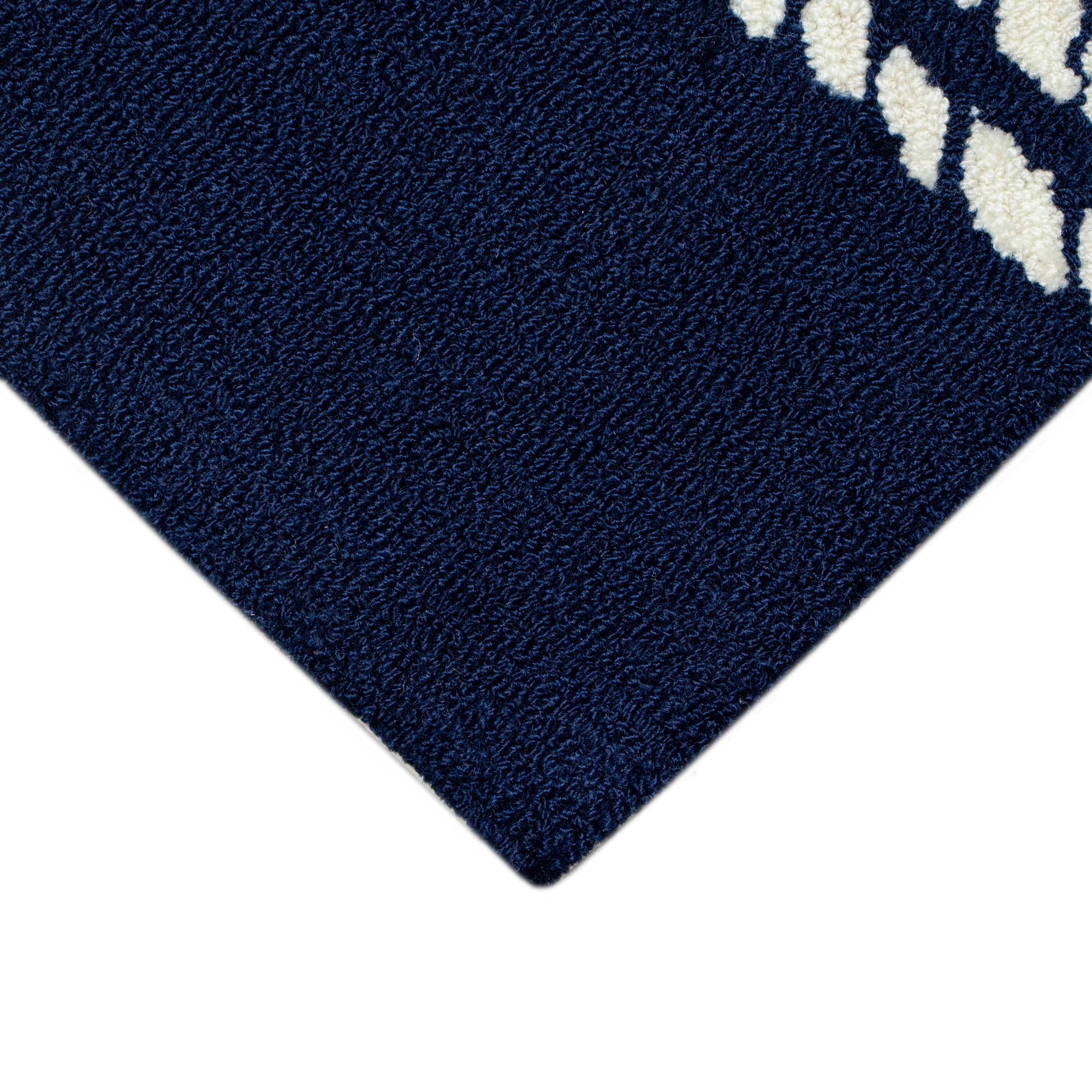 Liora Manne CAP46163633 rugs - View #5