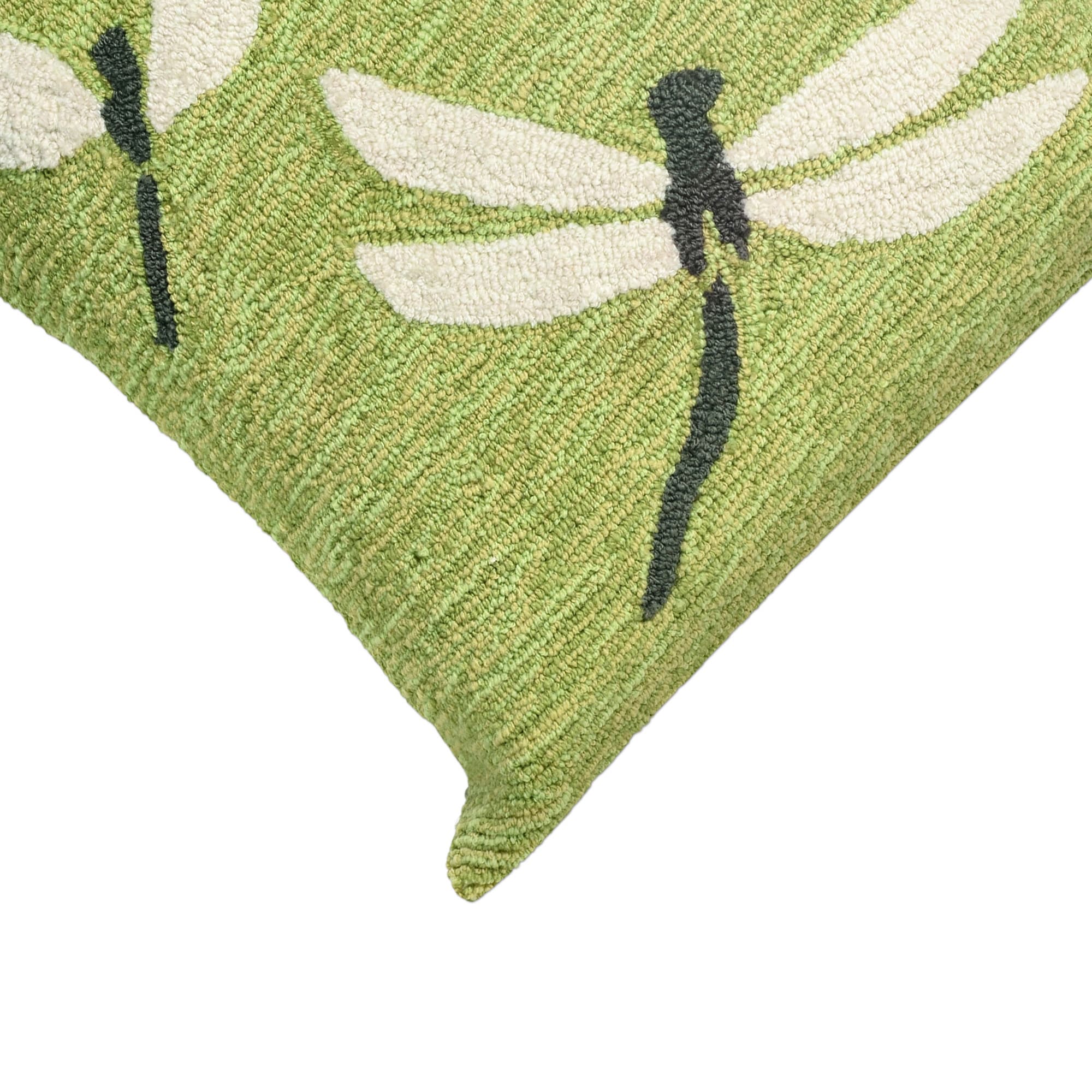 Liora Manne 7FP8S141506 Accent-Pillows - View #3
