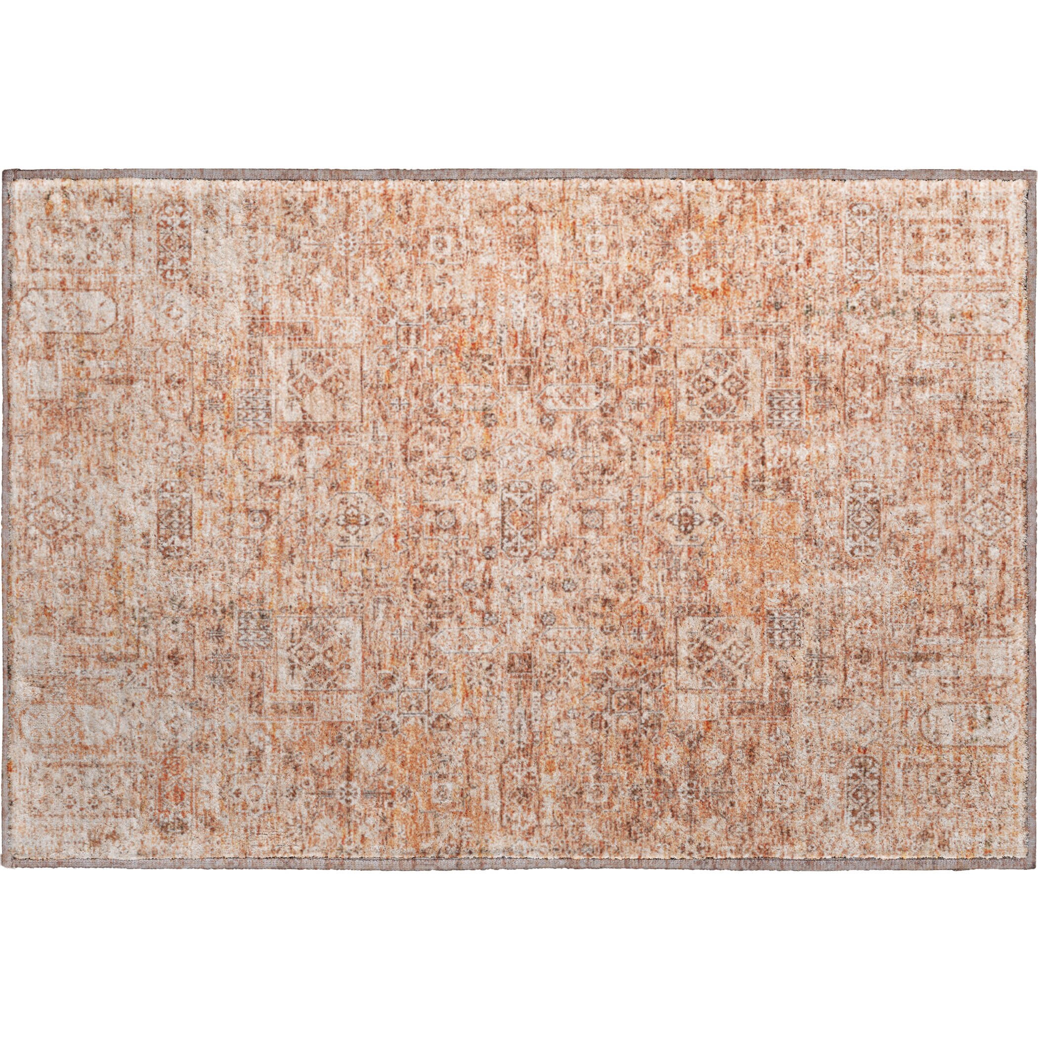 Addison Rugs AMF611SM20X30 rugs - View #2