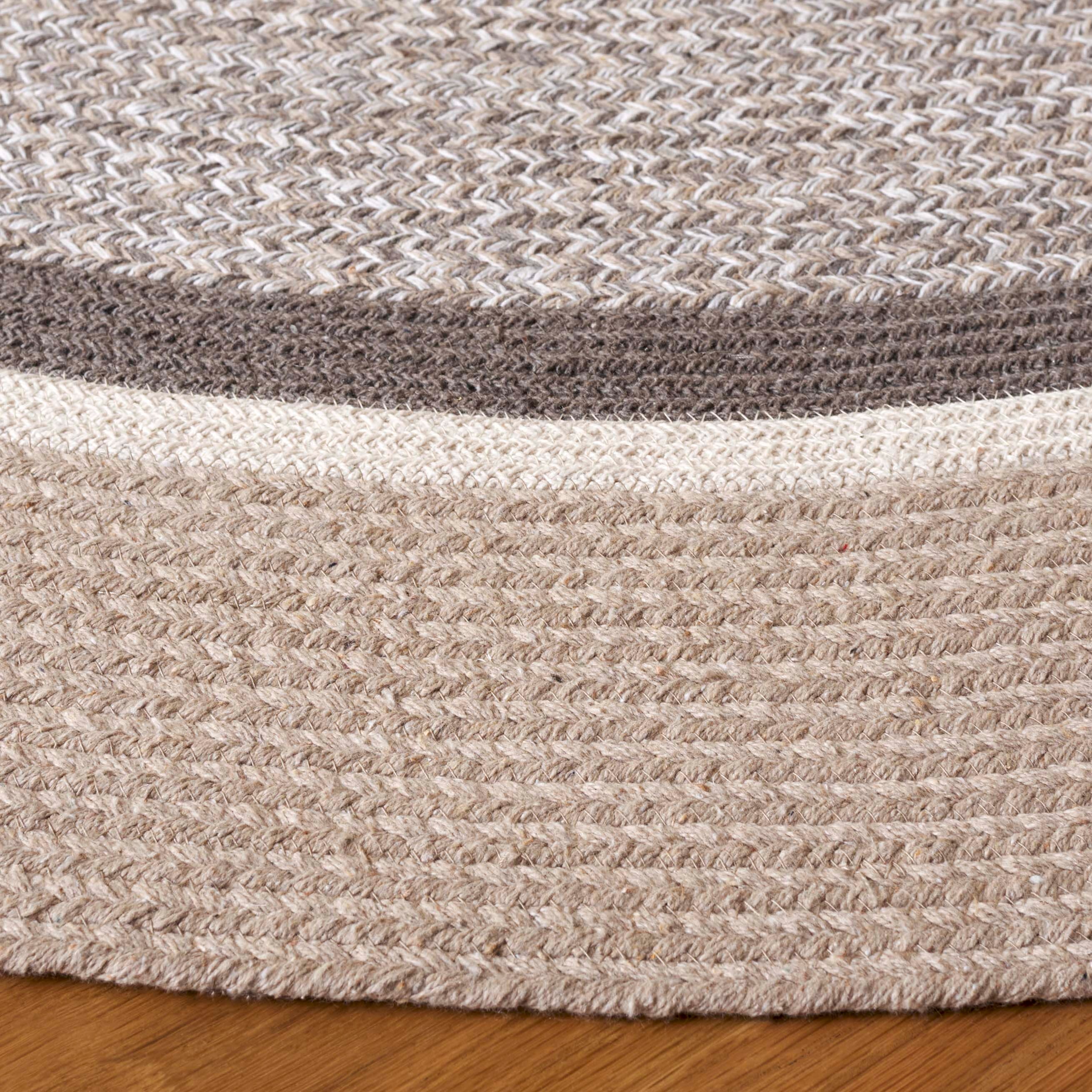 Safavieh BRD753B-5R rugs - View #3