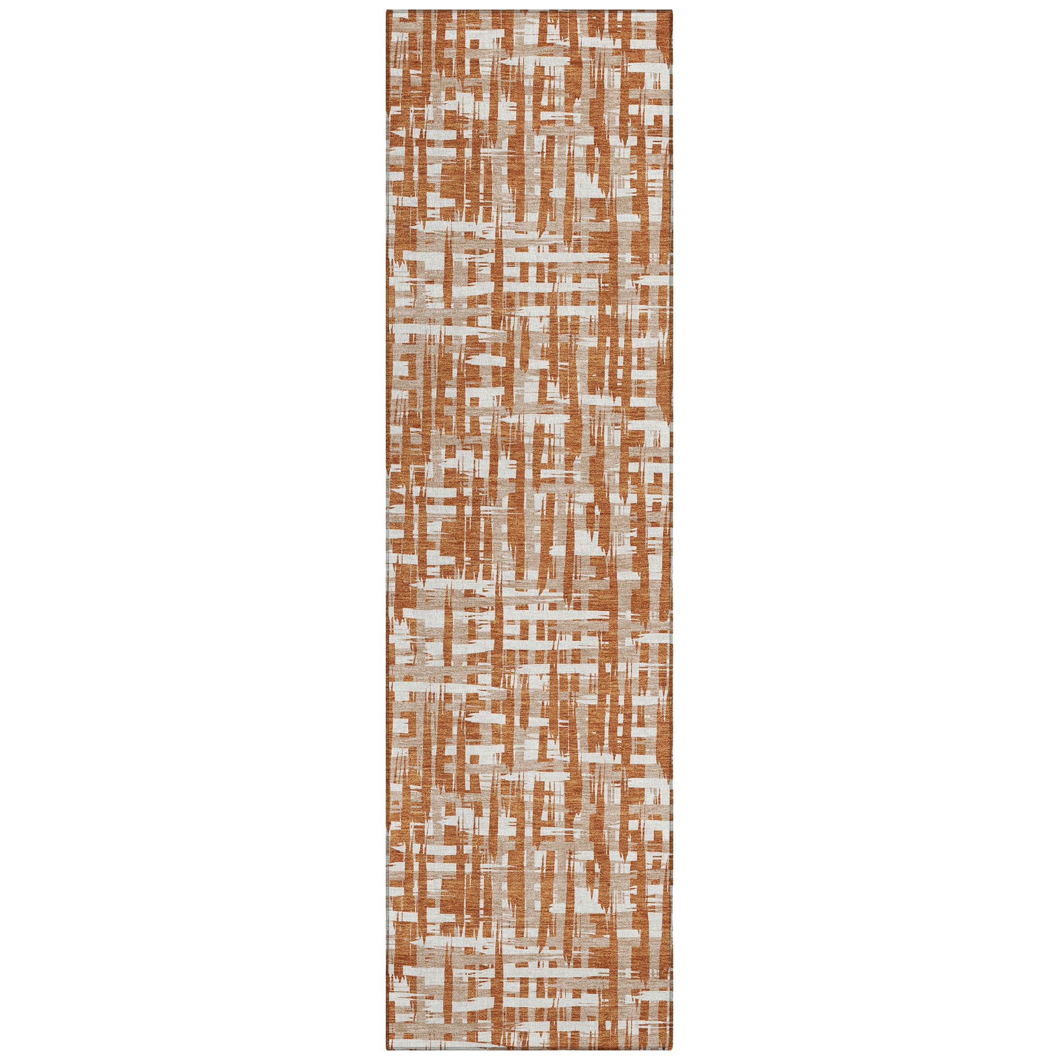 Addison Rugs ACN1059TR2X8 rugs - View #2