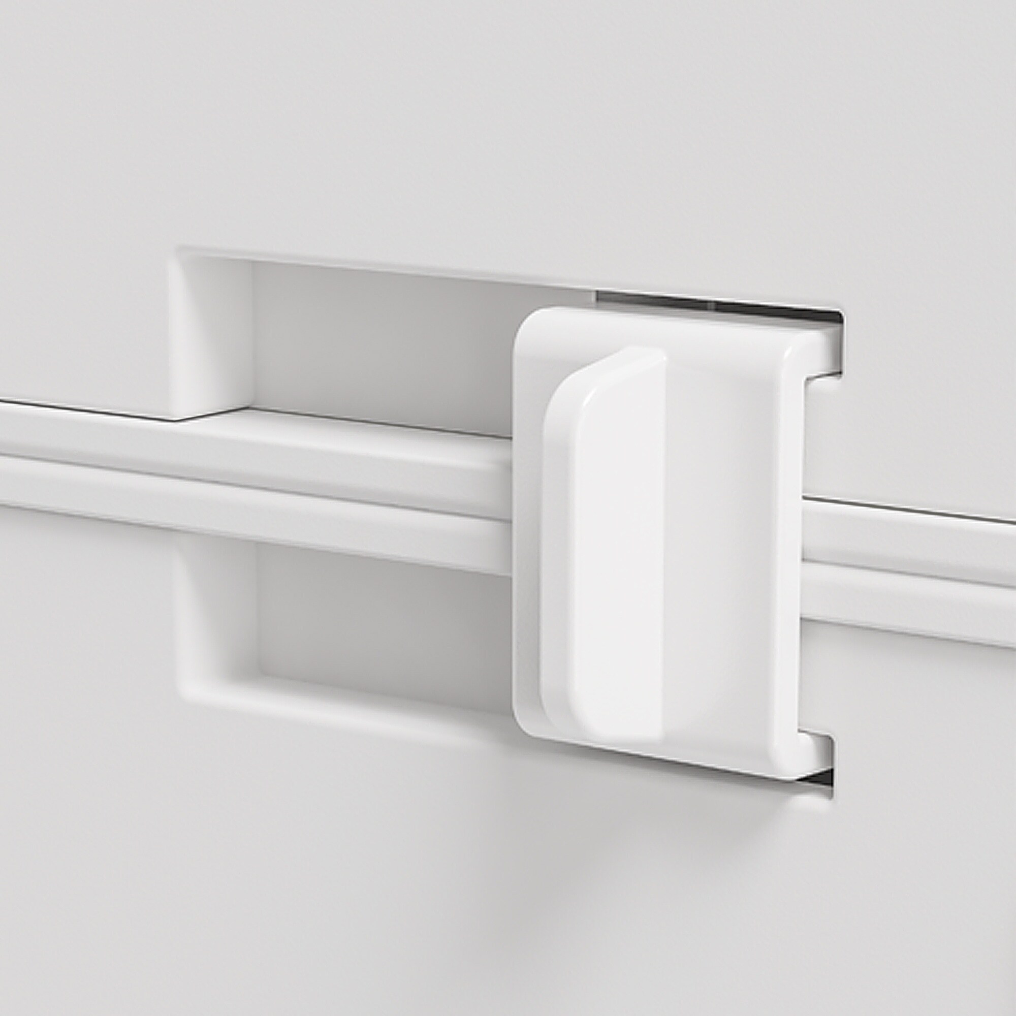 Dimakai DK-ML-66052 armoires - View #9