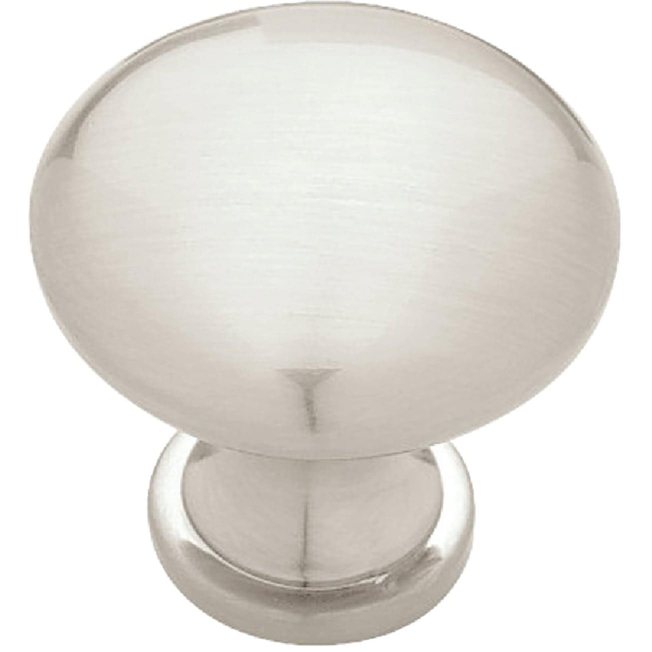 Shepherd Hardware 9078E-603F-C653 Caster-Cups - View #3