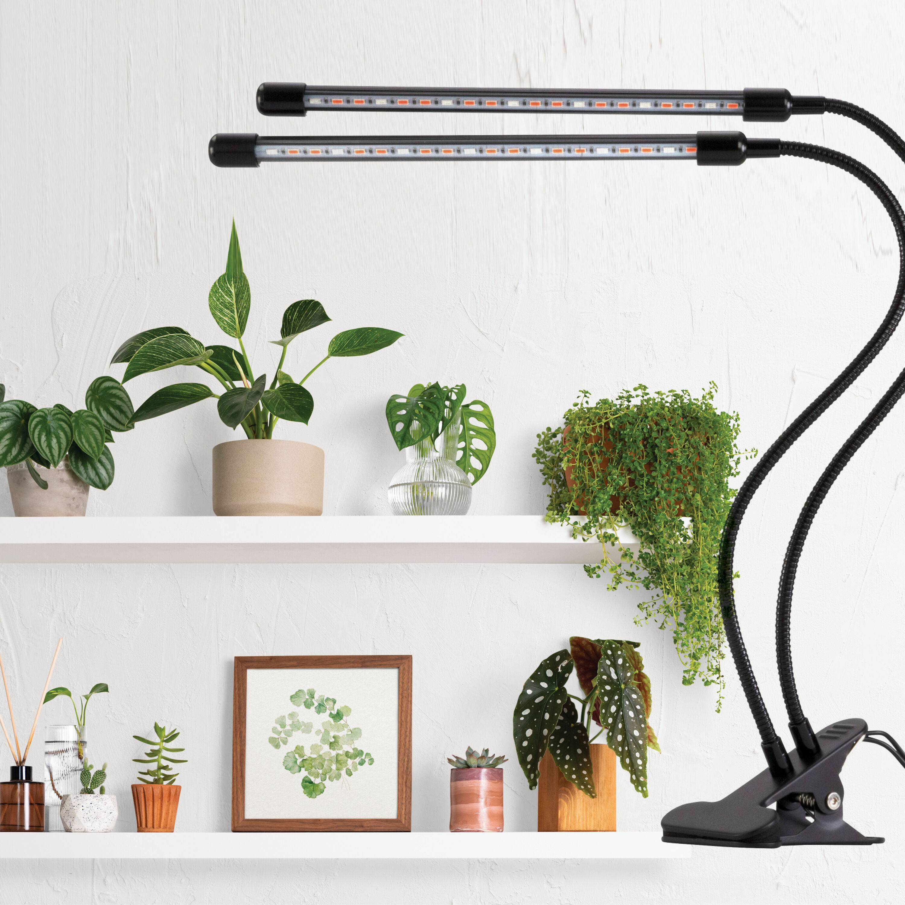 LIFEBULB LB-AFG2 Grow-Lights - View #6