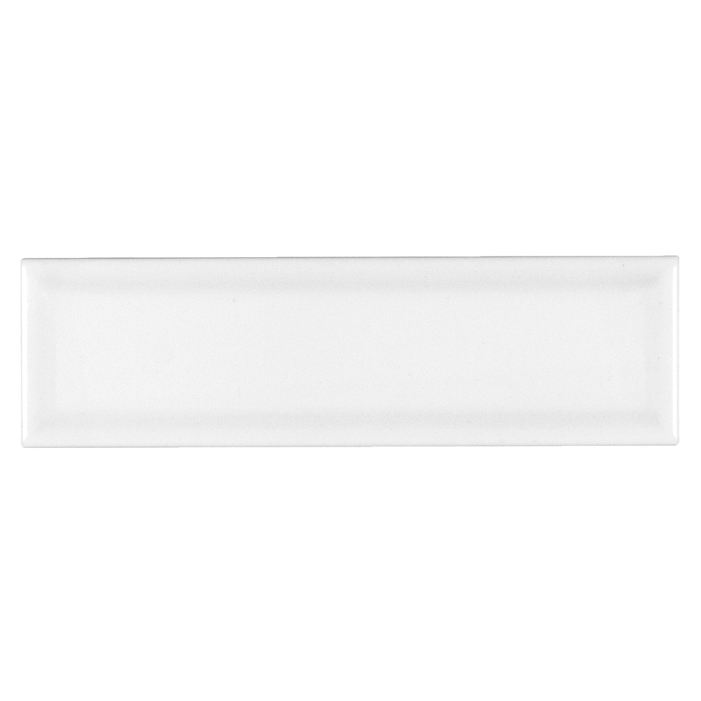 Boutique Ceramic LW0319019 Ceramic-Tile - View #11