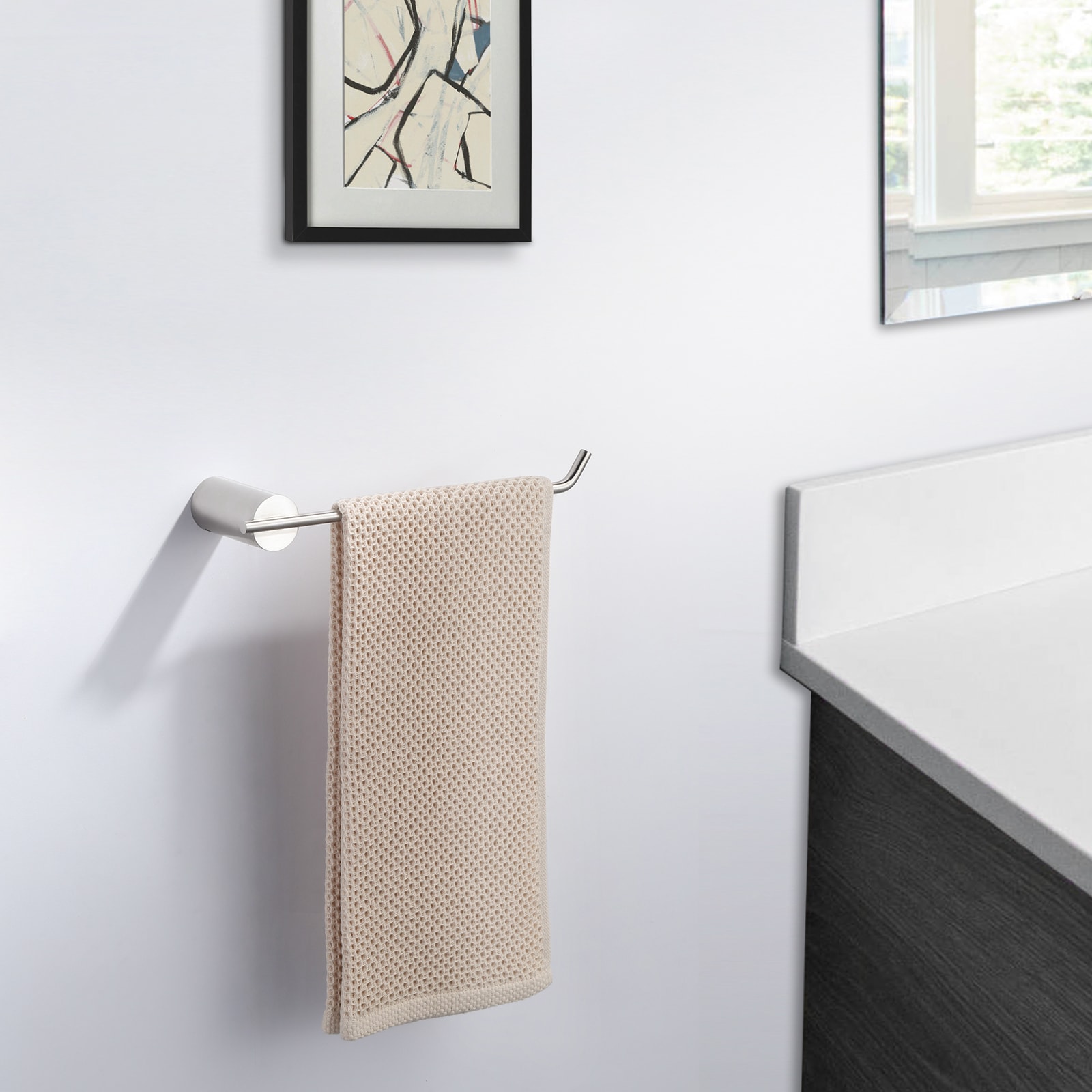 WOWOW 4040105-LW Kitchen-Faucets - View #5