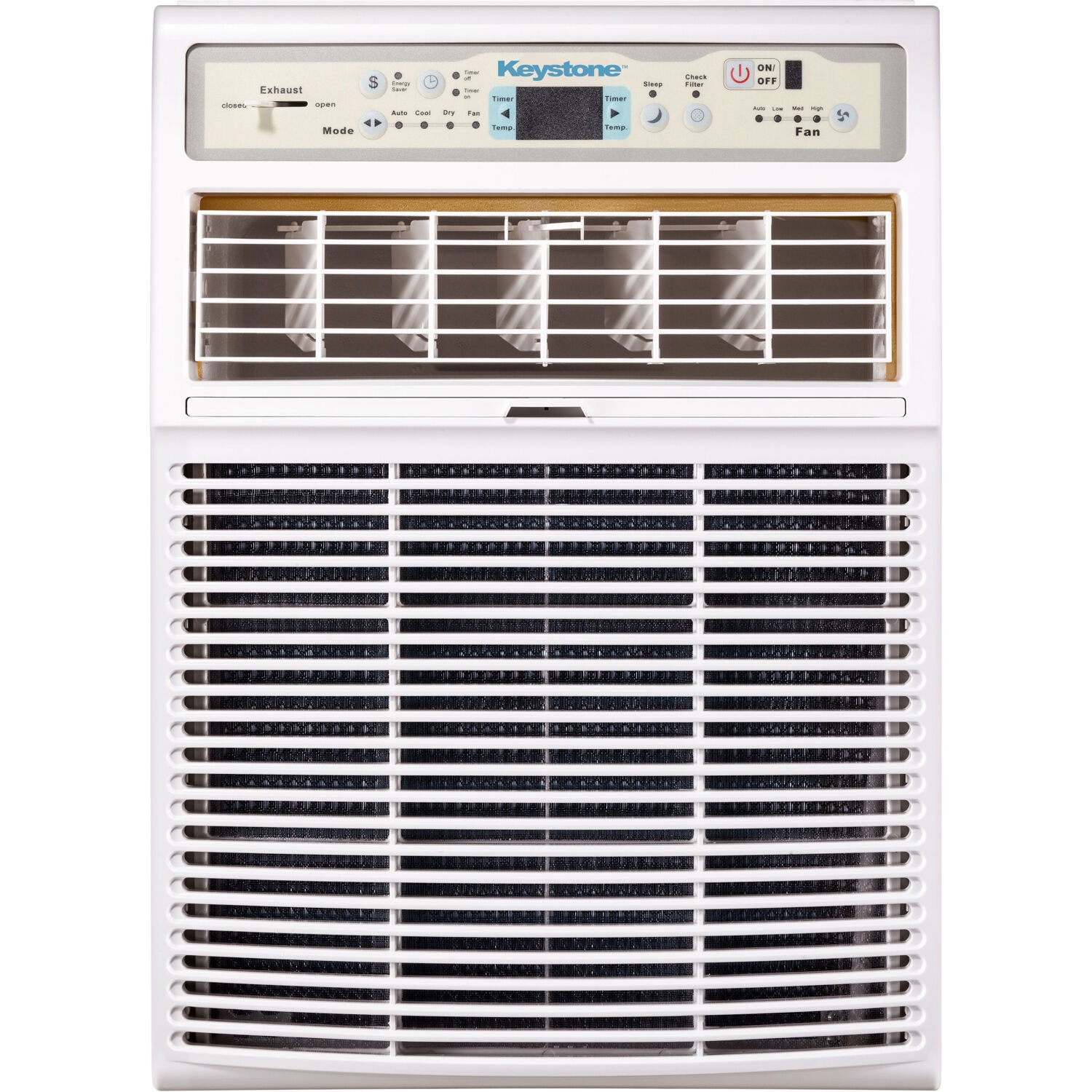 GE 50-Pint 2-Speed Dehumidifier with Built-In Pump ENERGY STAR (For Rooms 3001+ Sq ft) APYR50LC Sansujyuku sansujyuku.com