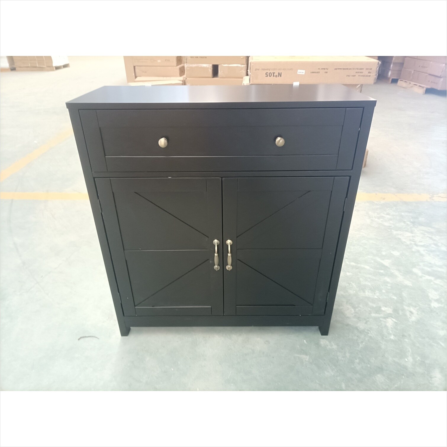 Watnature MX01FV55VQQ1 Dining-Kitchen-Storarge - View #4