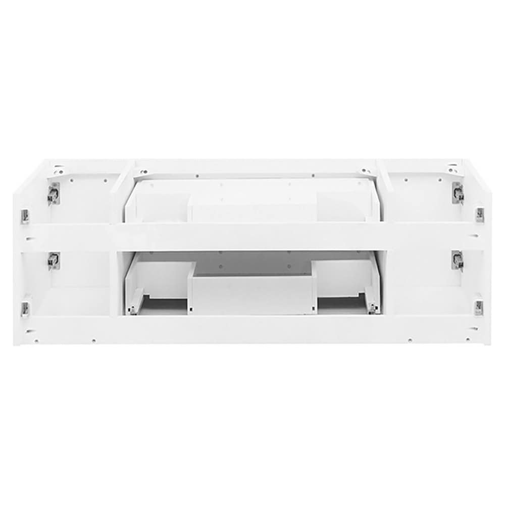 Fresca FCB6148WH-VSL vanities - View #4