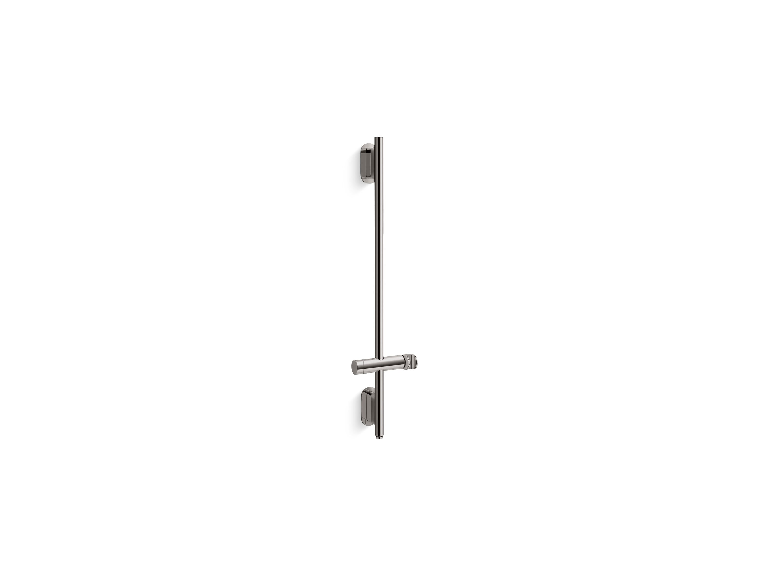 KOHLER 26314-TT Bath-Shower-Facc - View #2