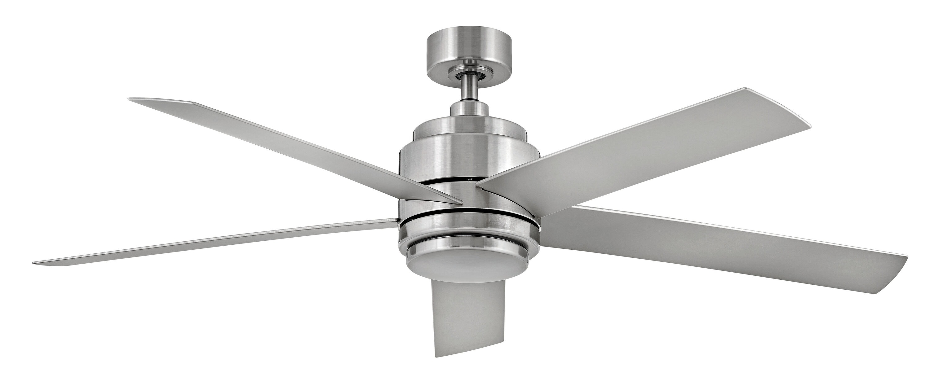 Hinkley 902054FBN-LWA Ceiling-Fans - View #3