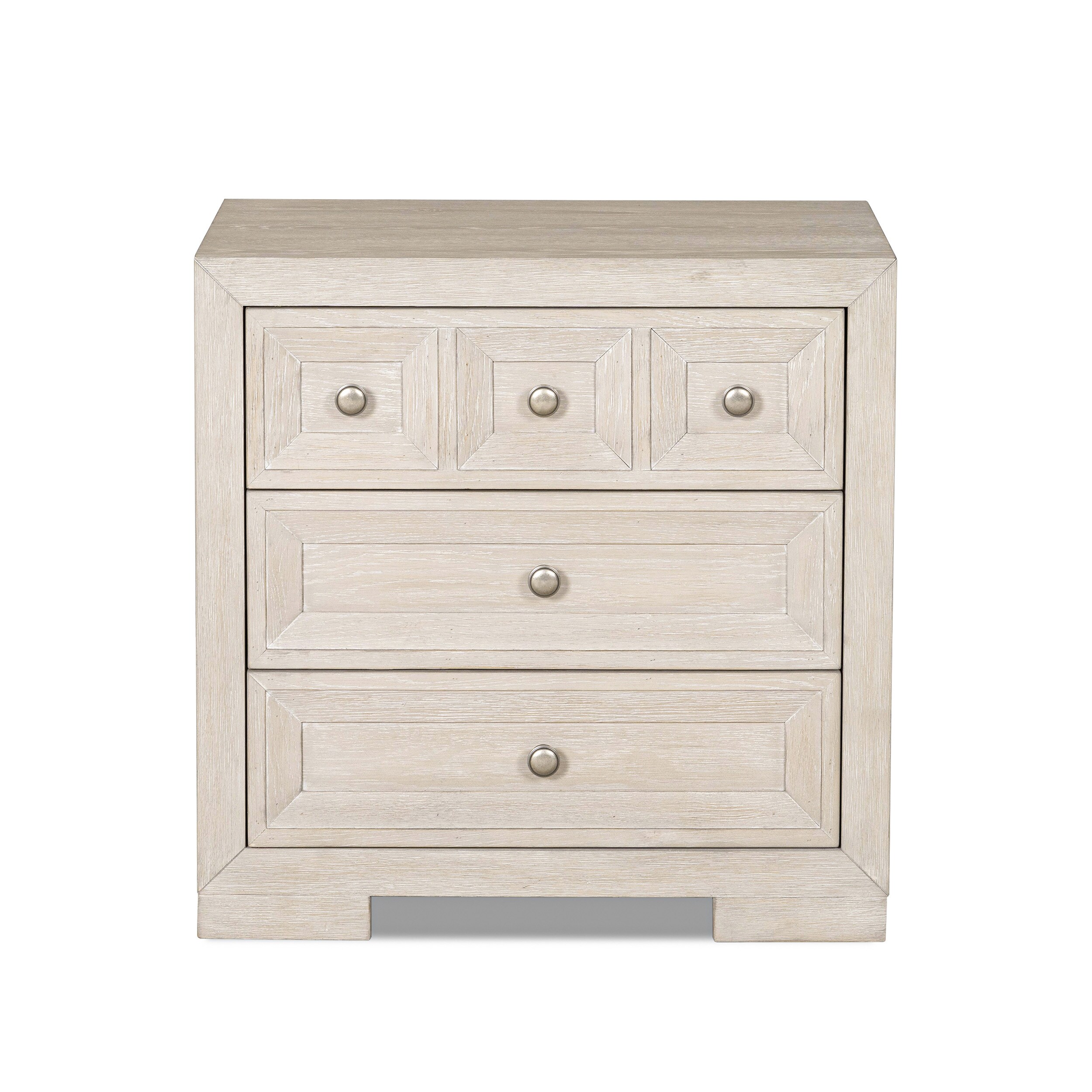 Furniture of America IDF-79011NTQ2NS Bedroom-Sets - View #9