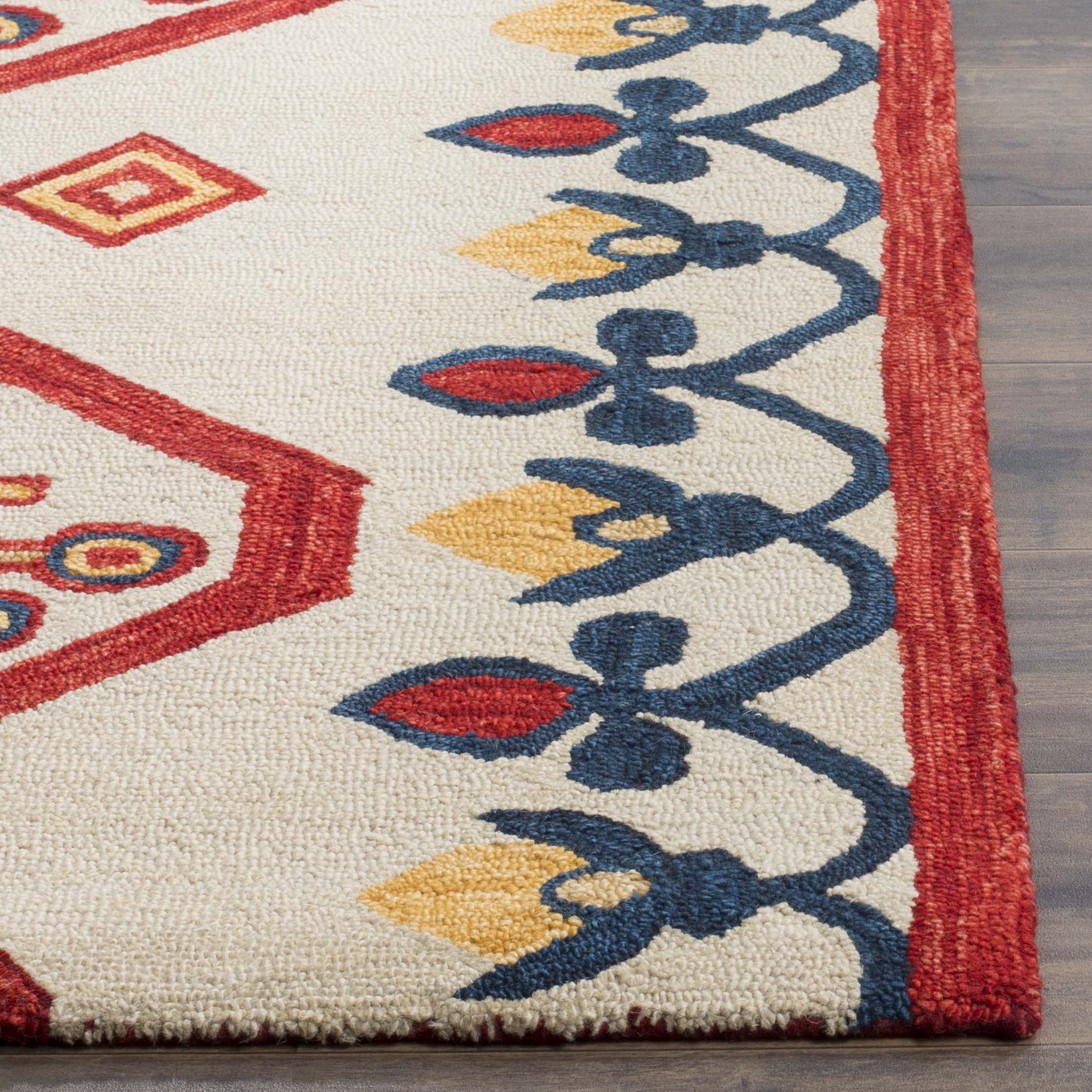 Safavieh APN703A-2 rugs - View #3
