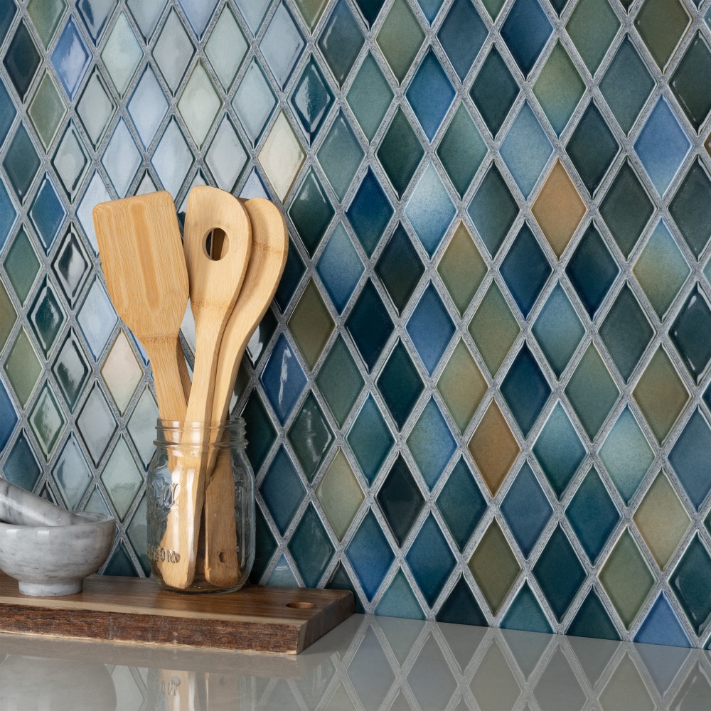 Affinity Tile S1FKOHKTHZ Tile-Samples - View #8