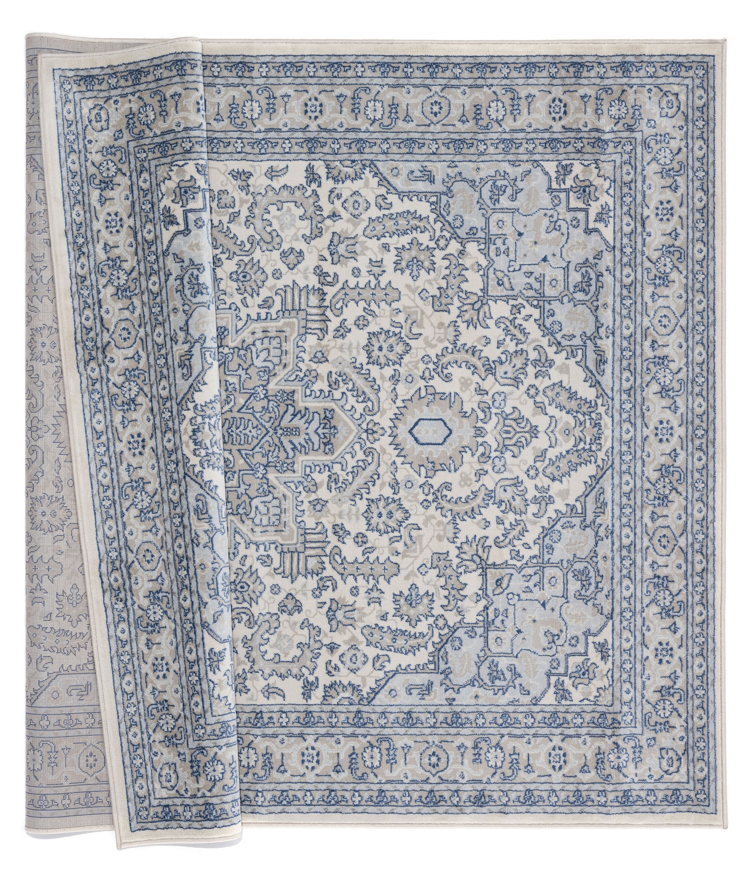 United Weavers Of America 4000 40190 1013 rugs - View #3