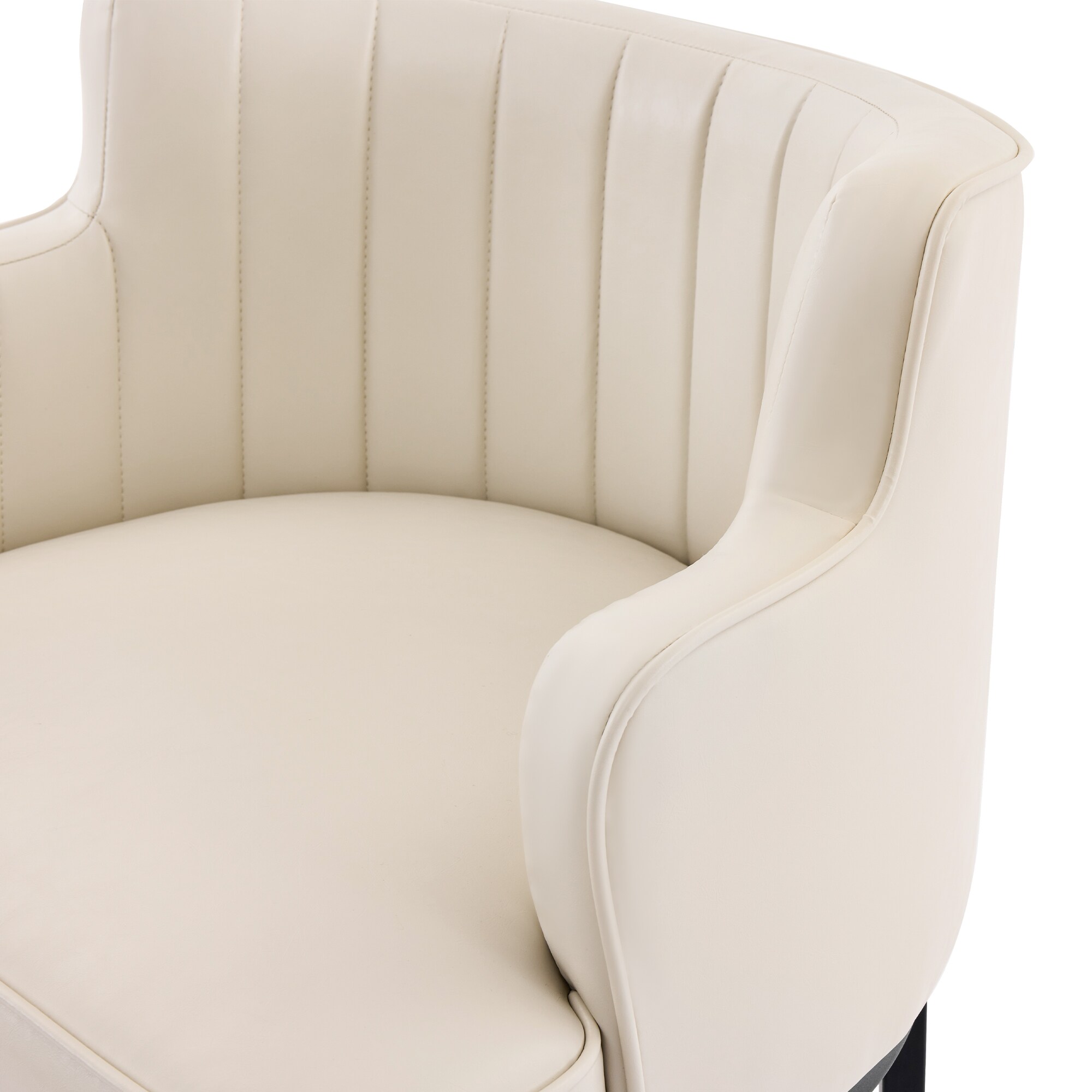 JEAREY JSBY-MB stools - View #7