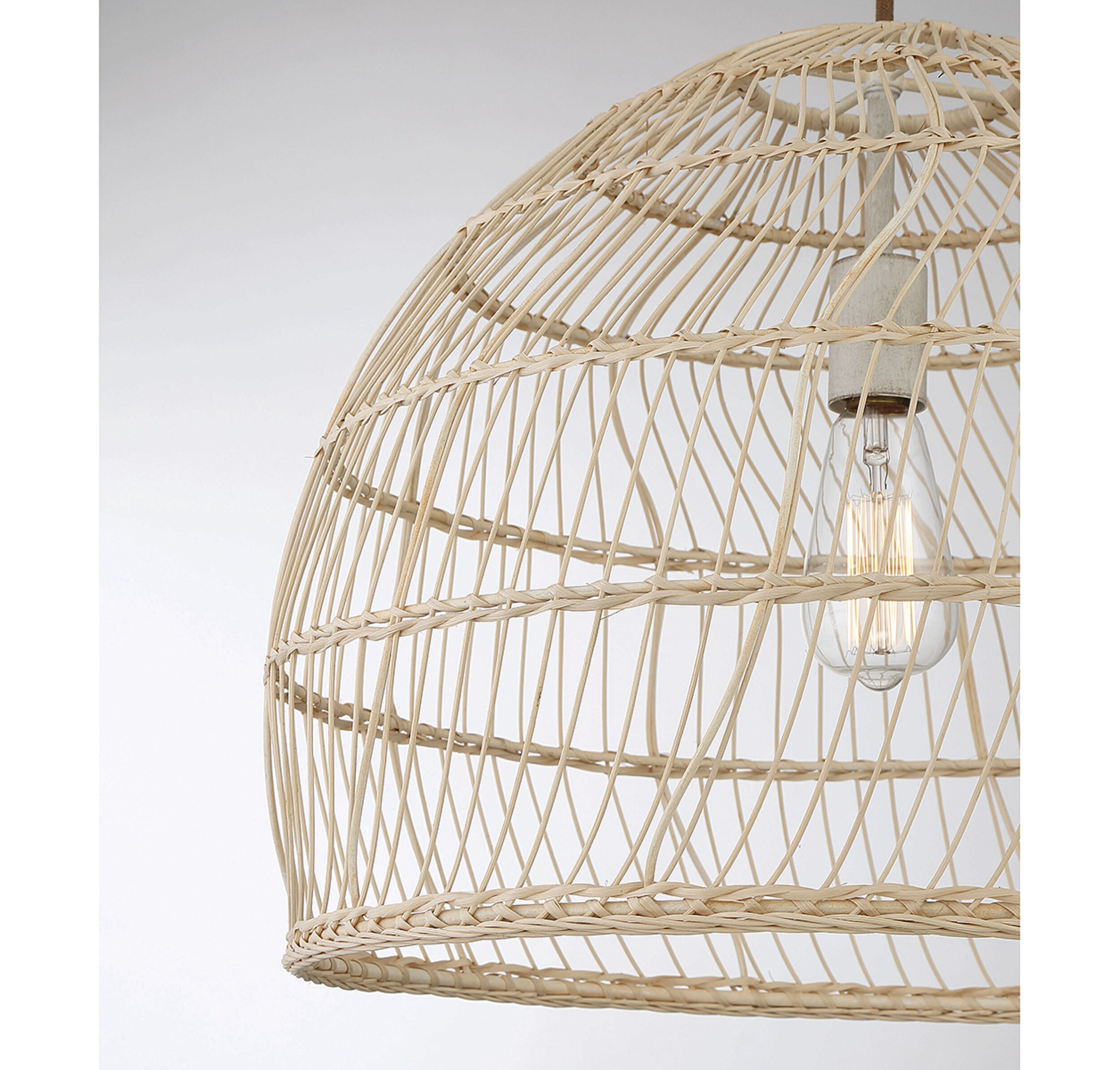 Meridian Lite Trends M70106NR Pendant-Lights - View #5