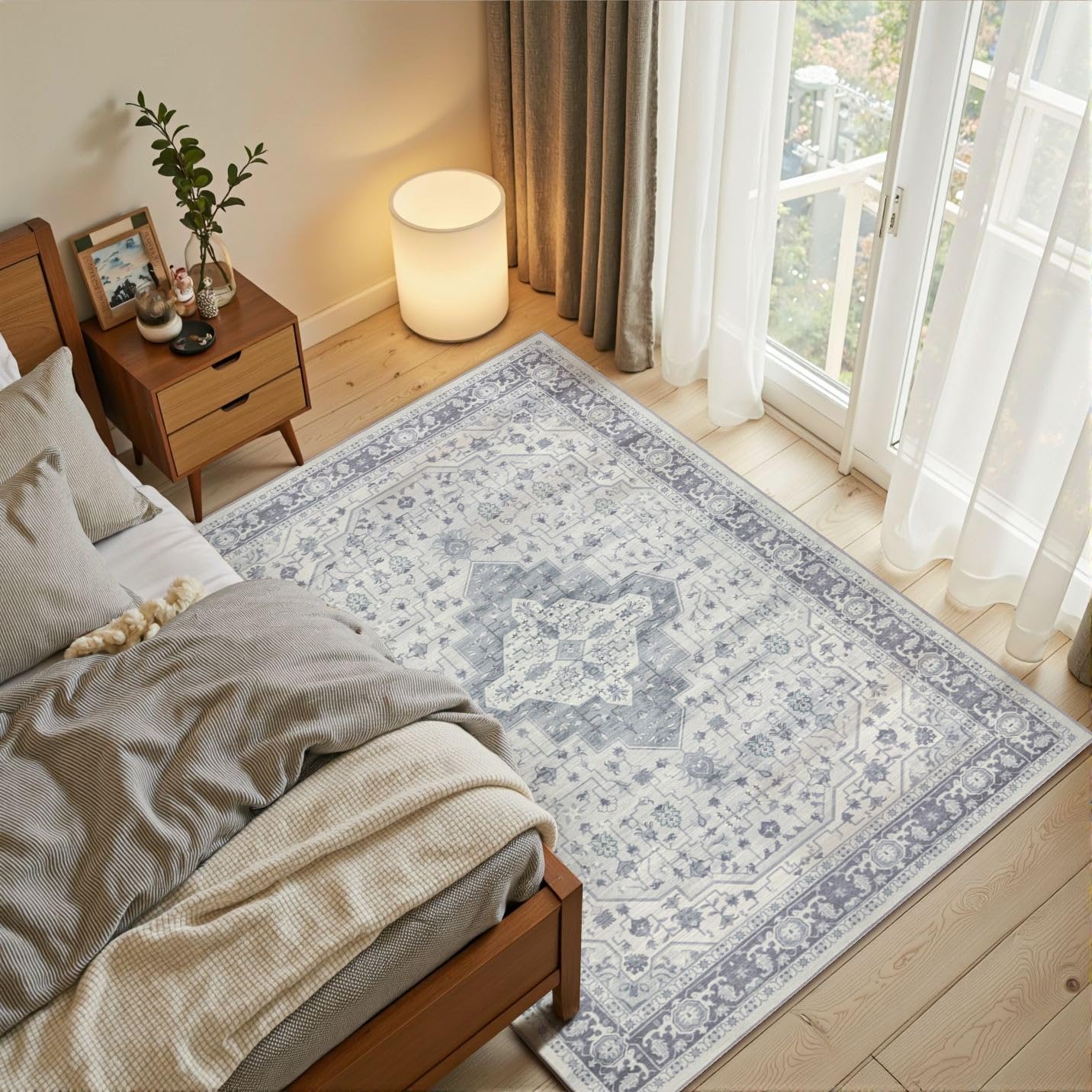 OMOMMD 5749848271412 rugs - View #2