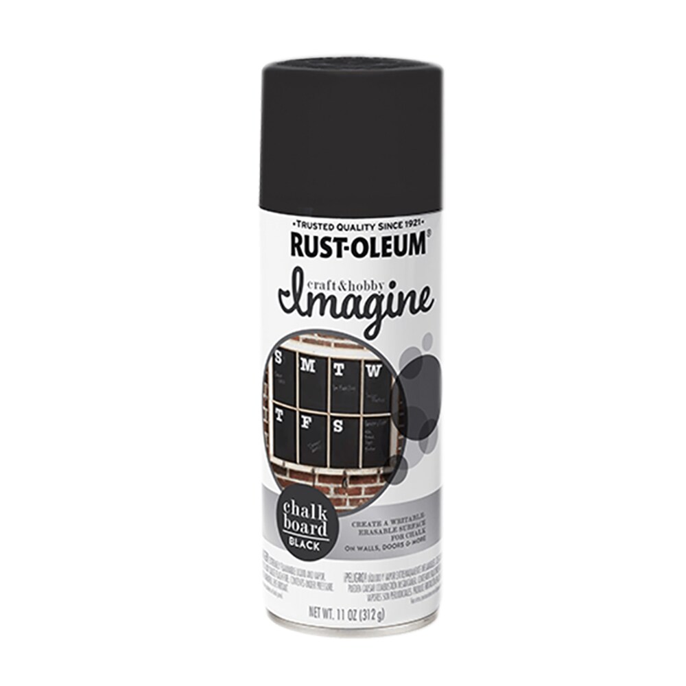Rust-Oleum 345690SOS Spray-Paint - View #2