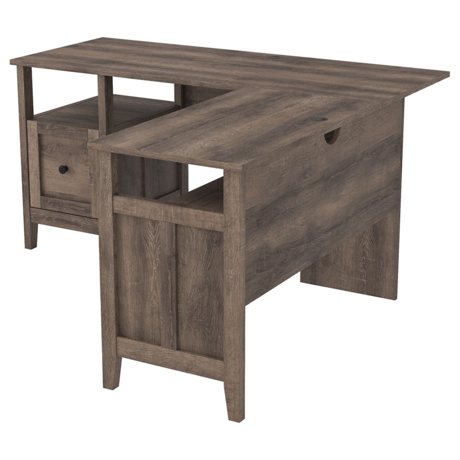 JASMODER B034S00007 desks - View #3