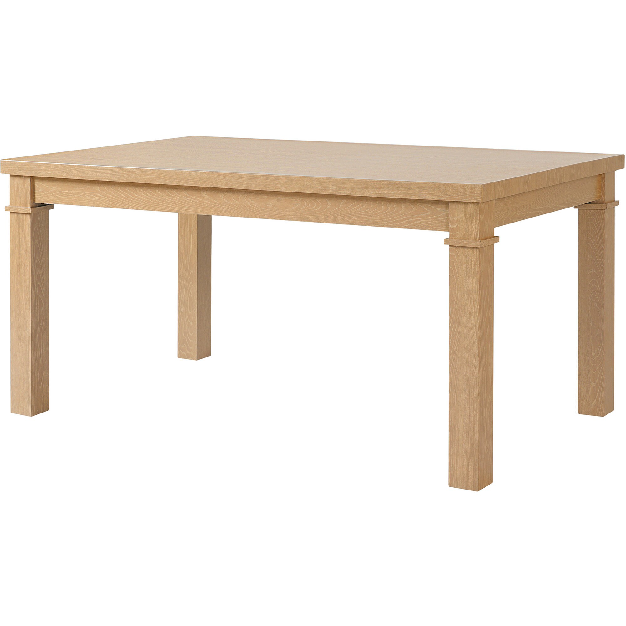 Afoxsos LAF0129D49 Dining-Sets - View #12